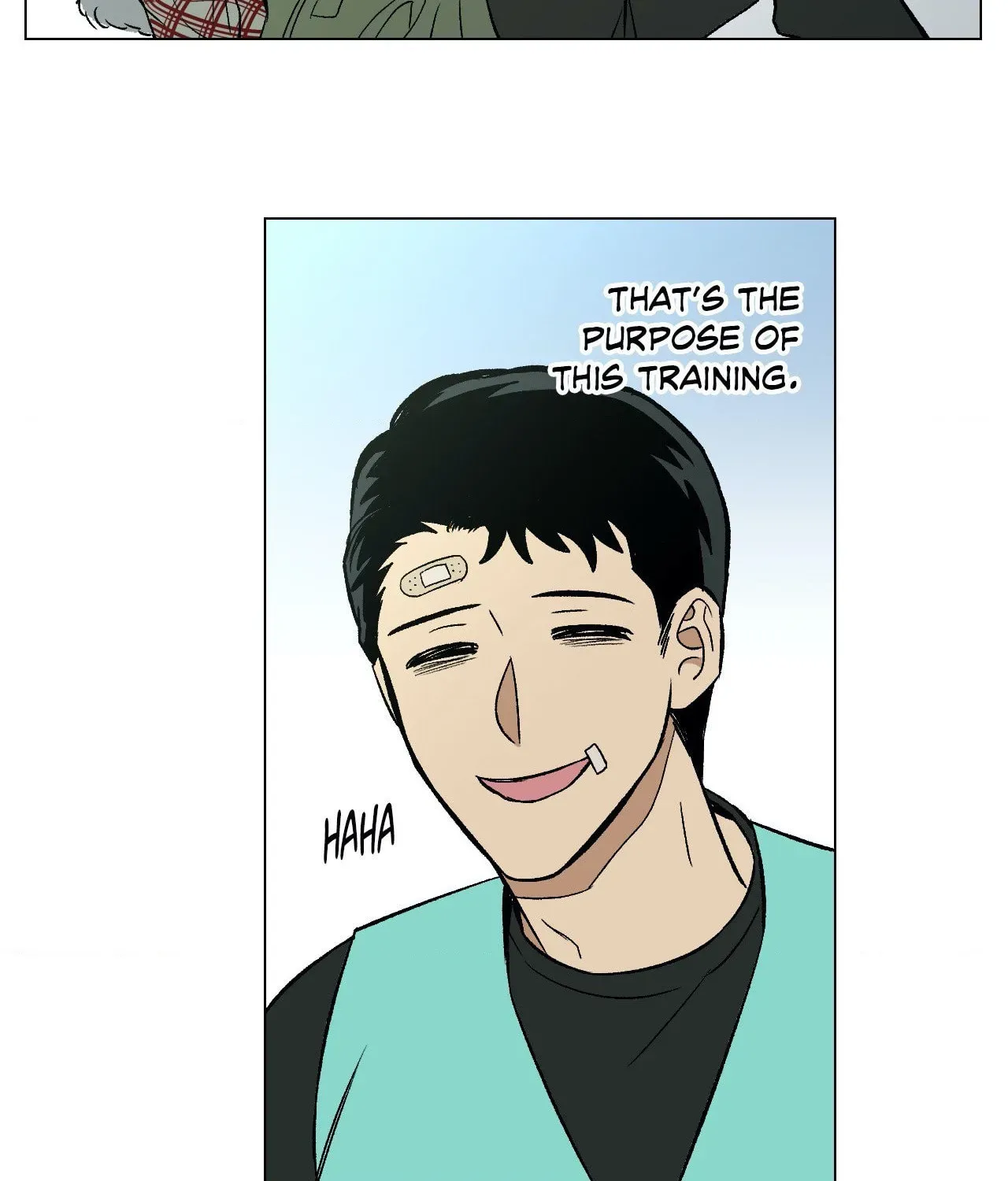 Page 140