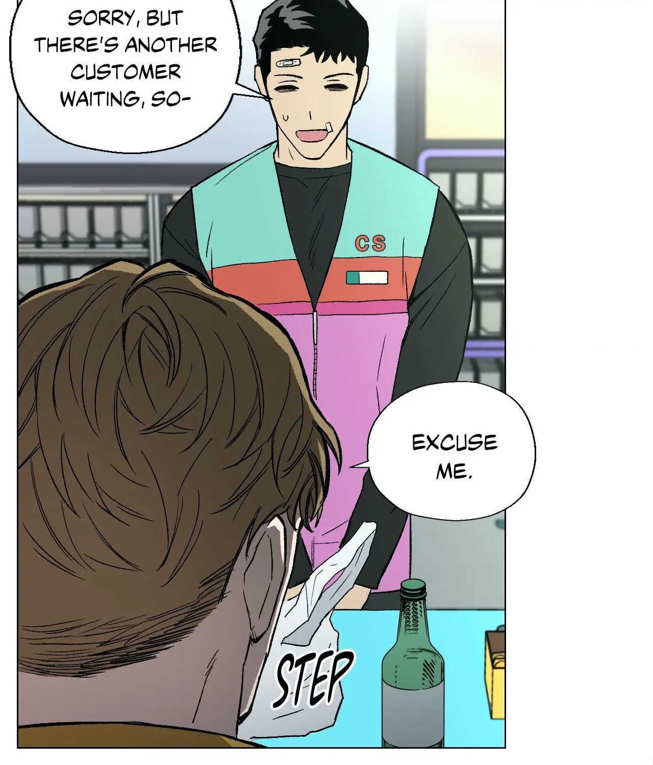 Page 142