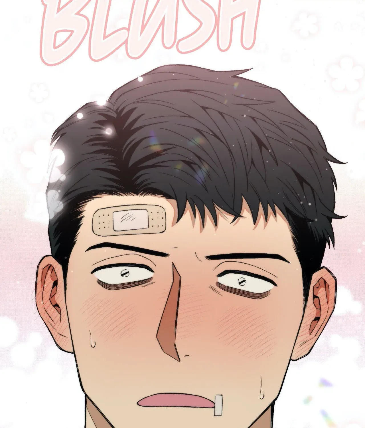 Page 160