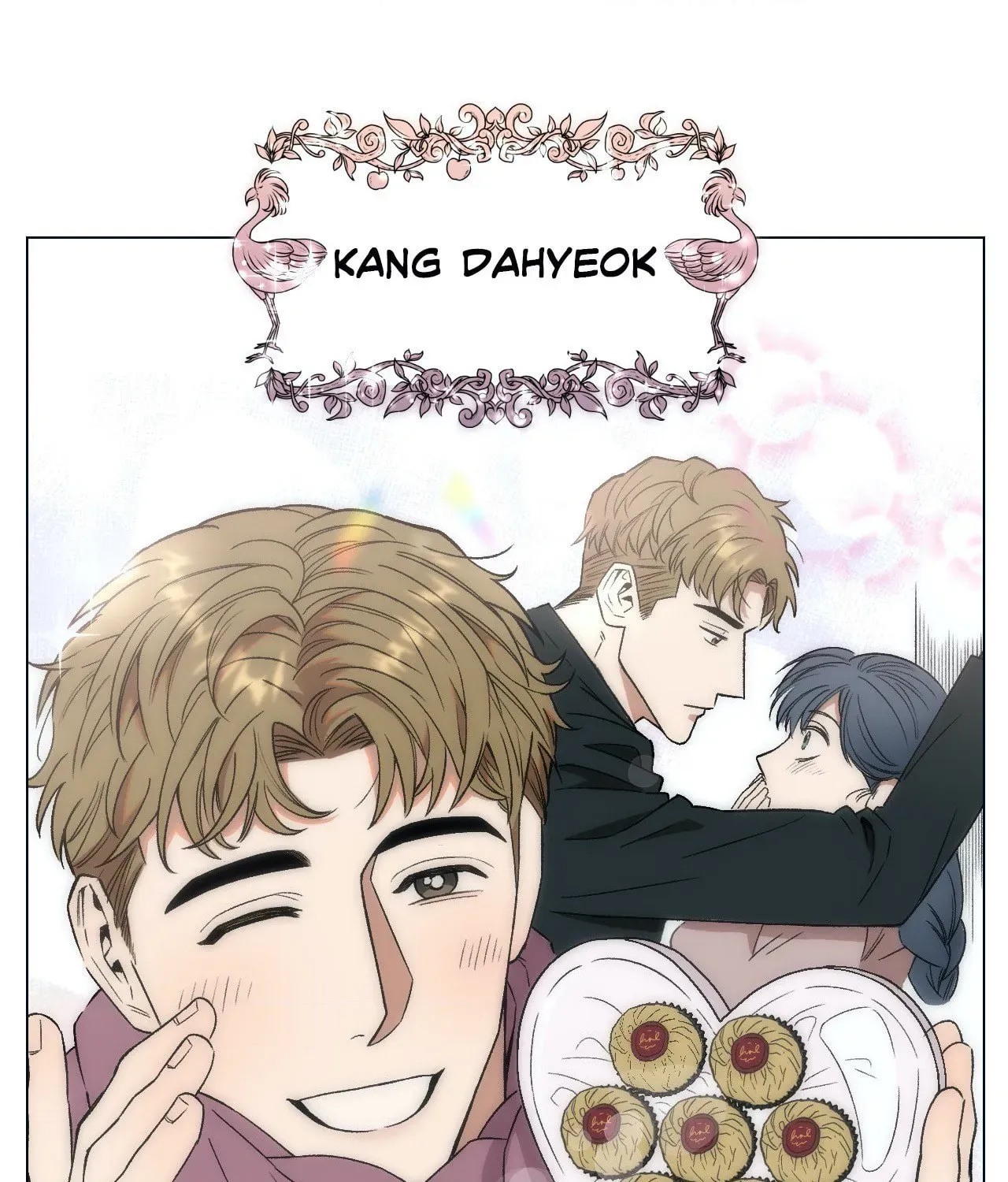 Page 61