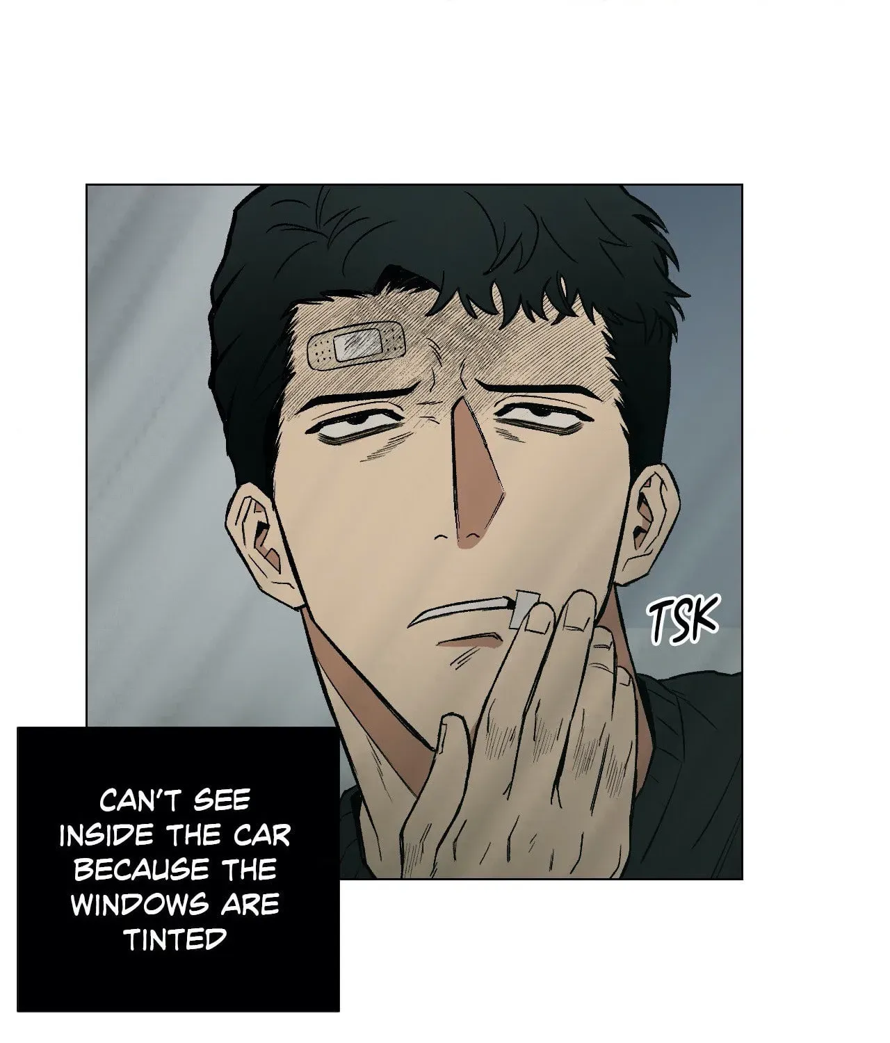 Page 97