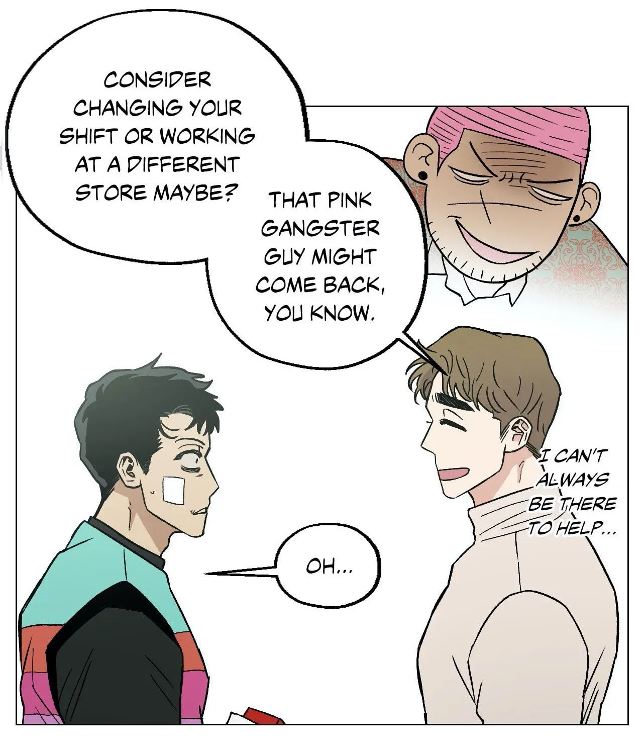 Page 35