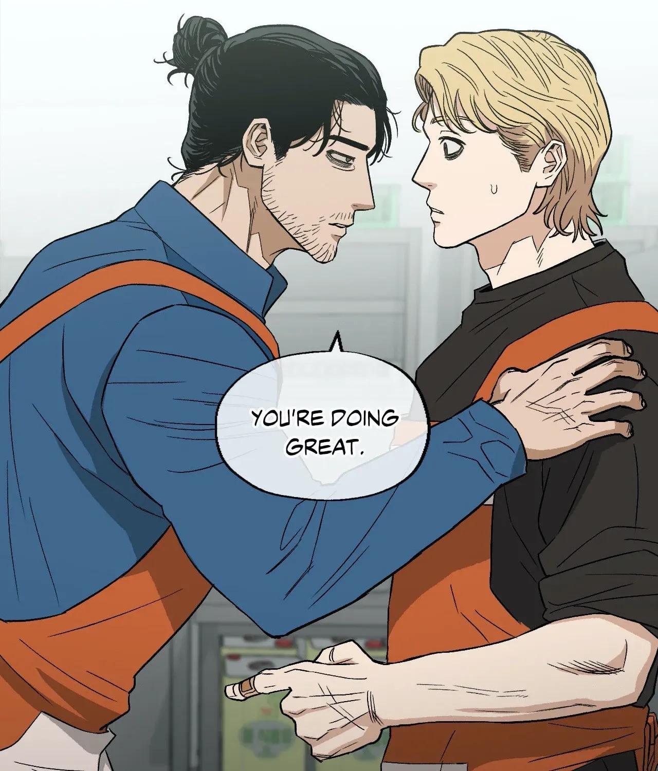 Page 89