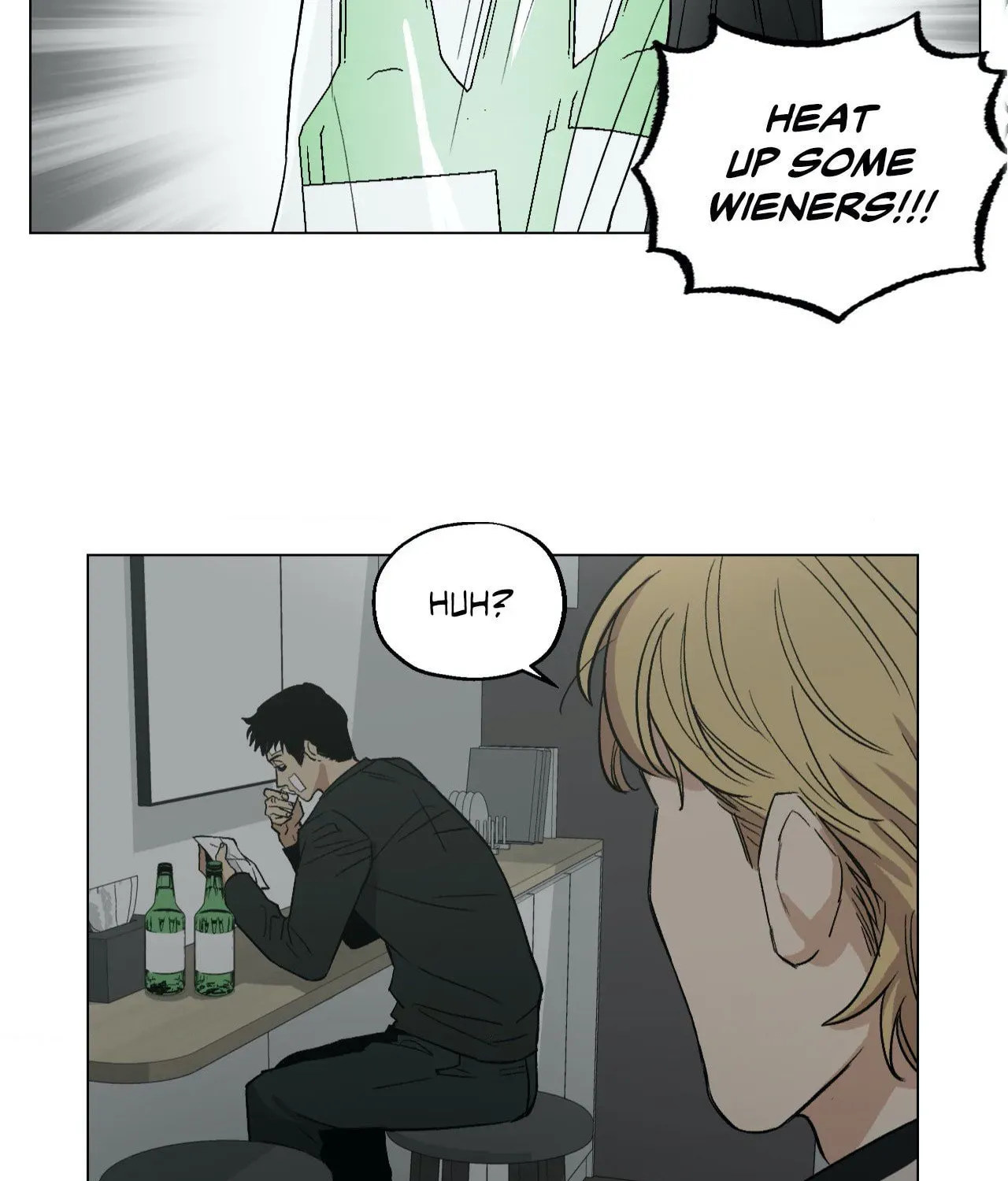 Page 100