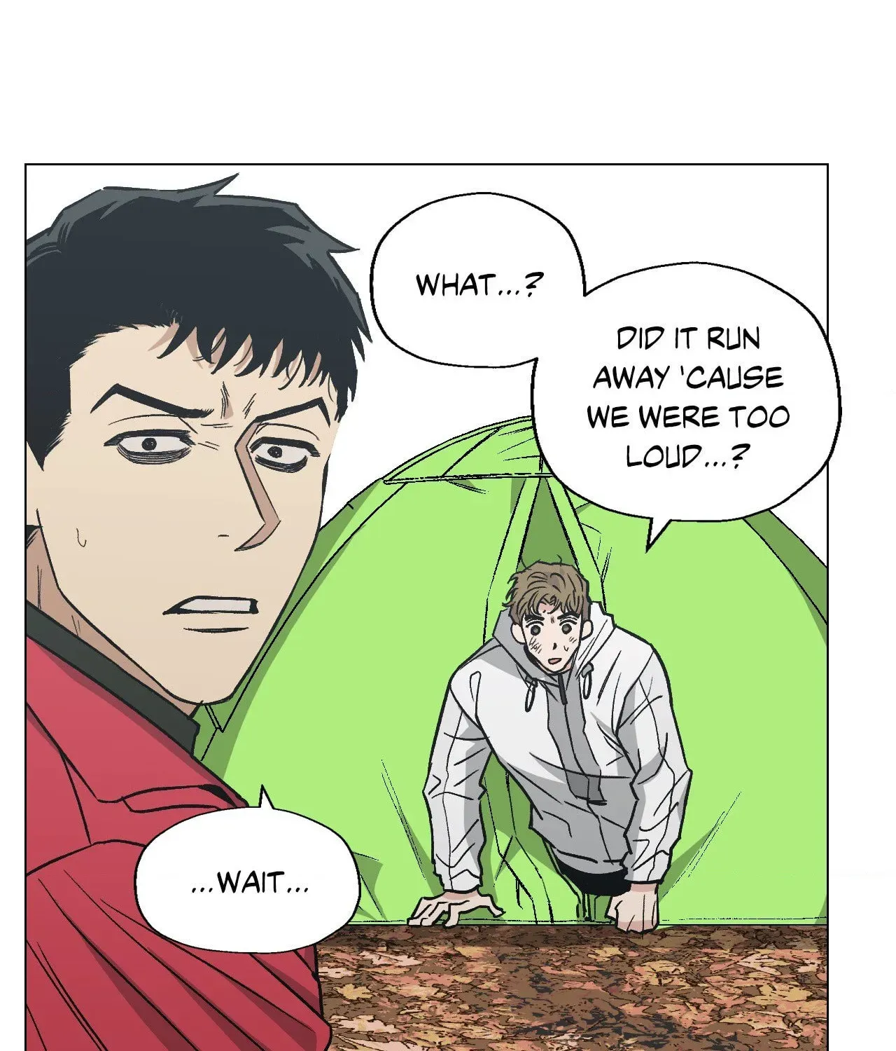 Page 110