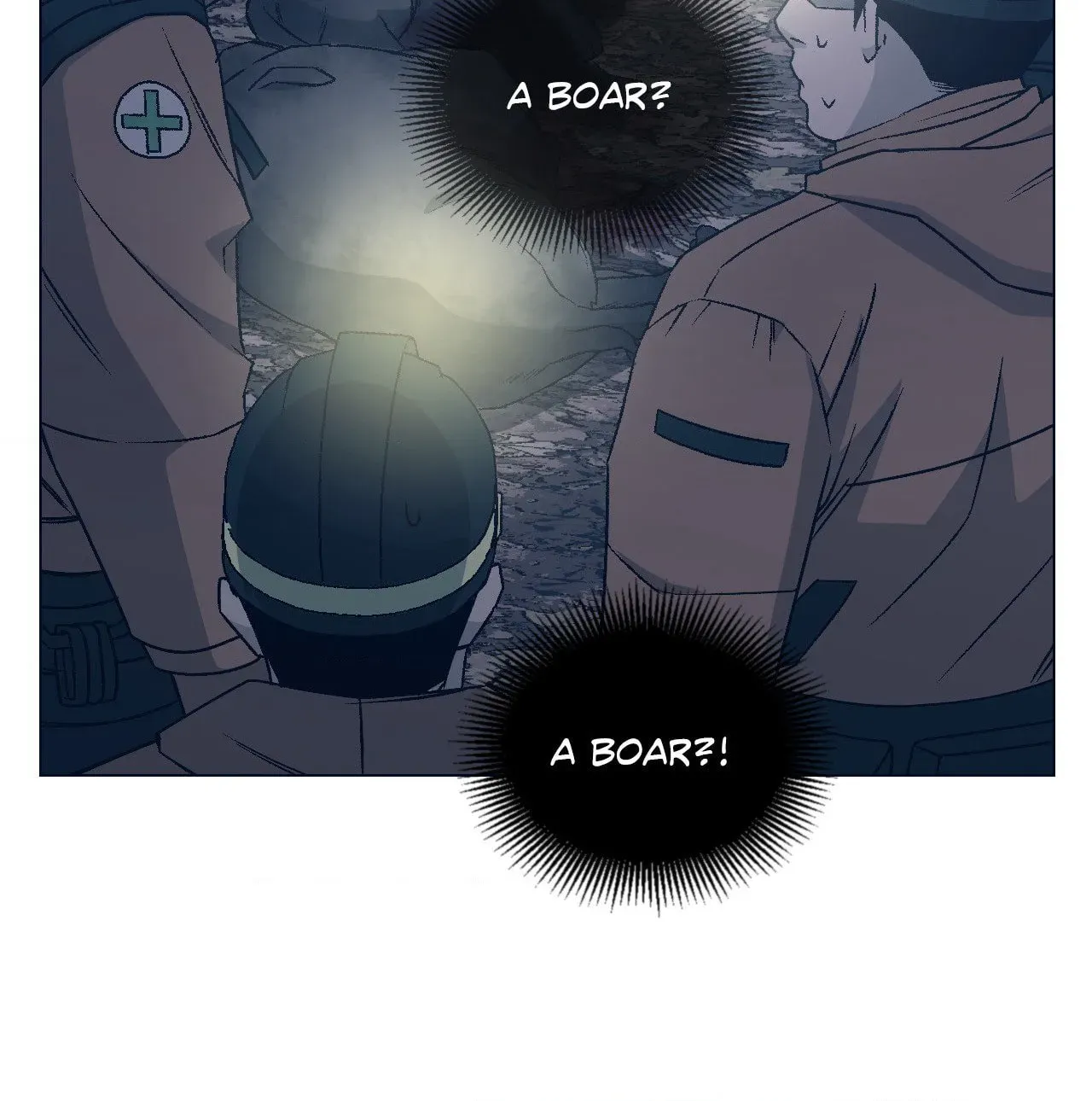 Page 105