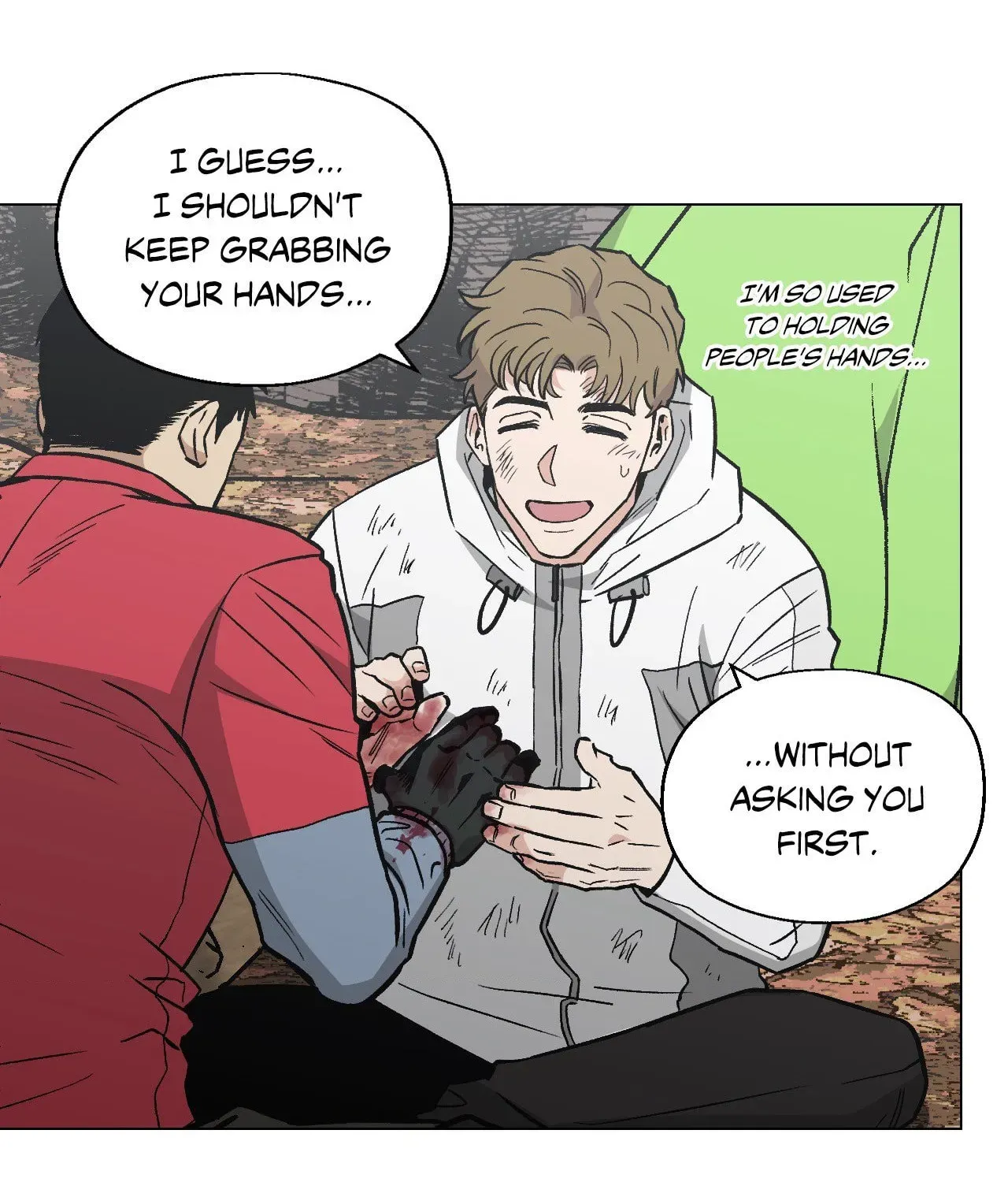 Page 83