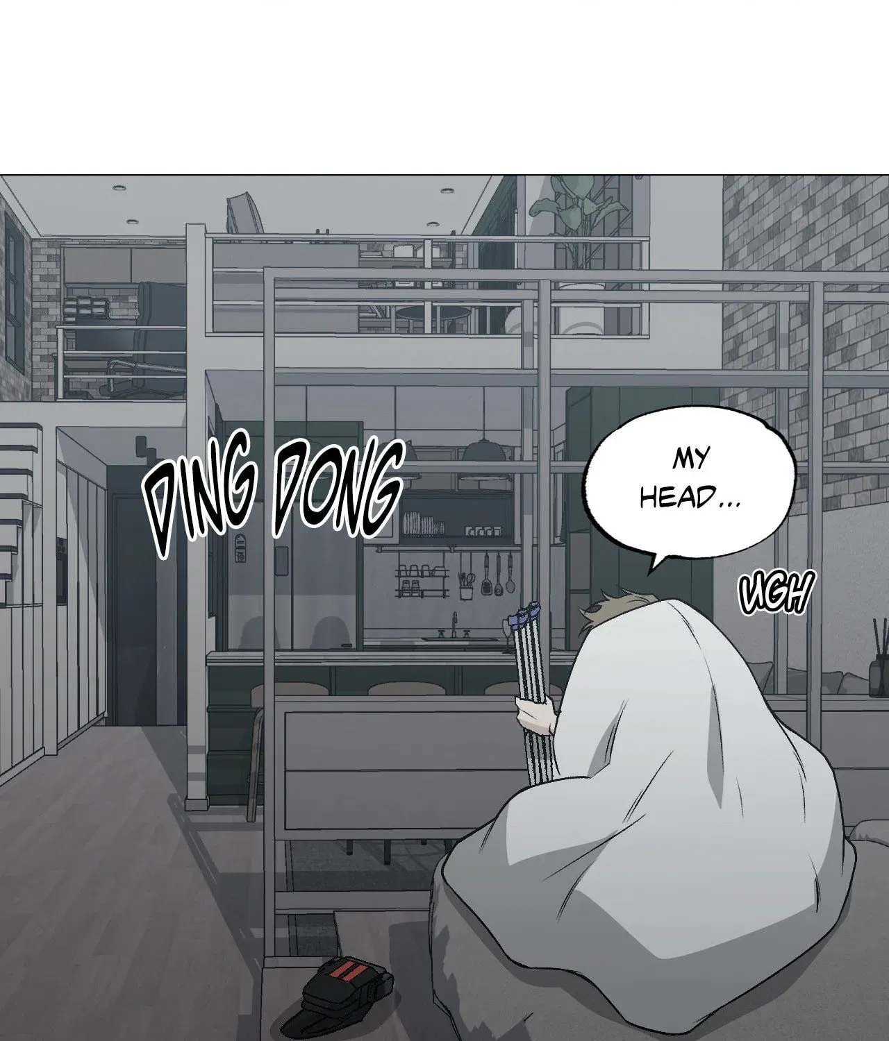 Page 109