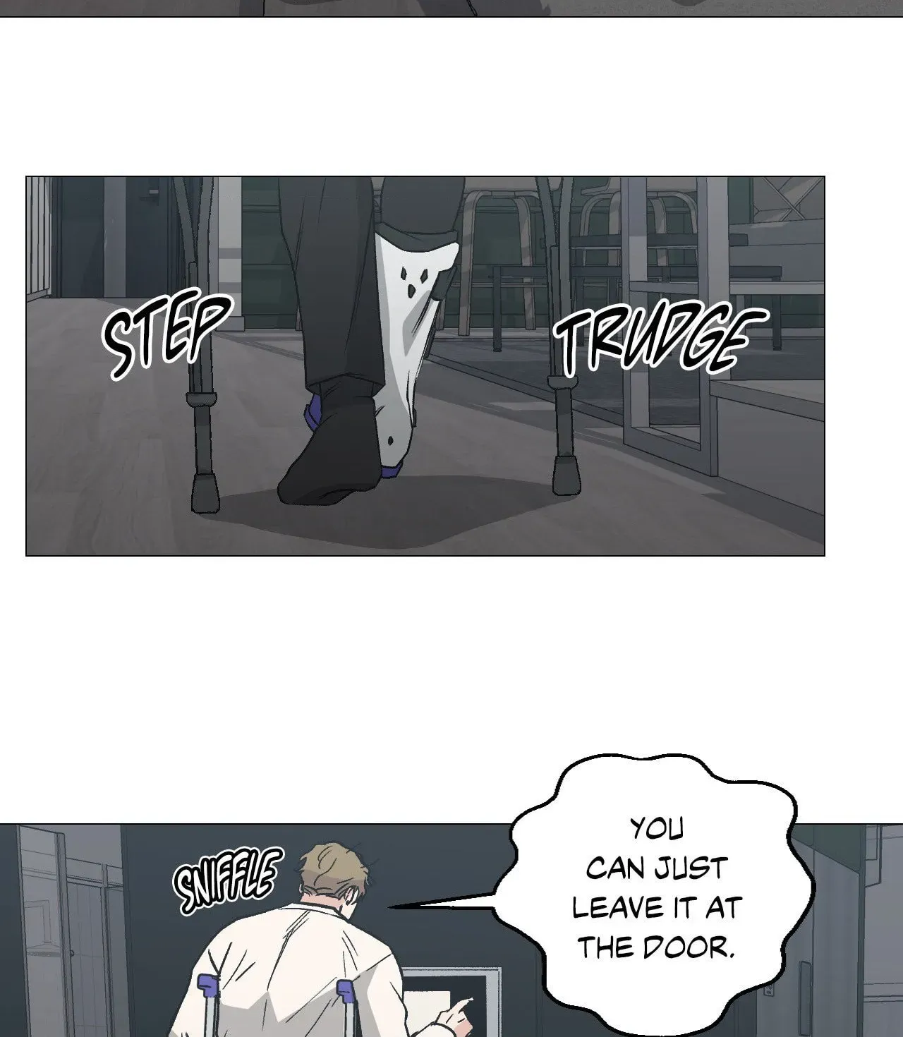 Page 110
