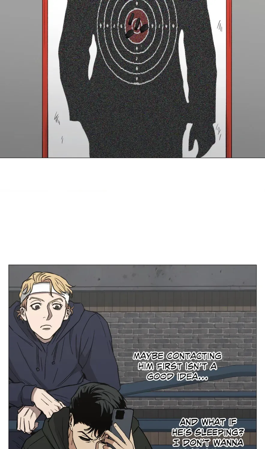 Page 57