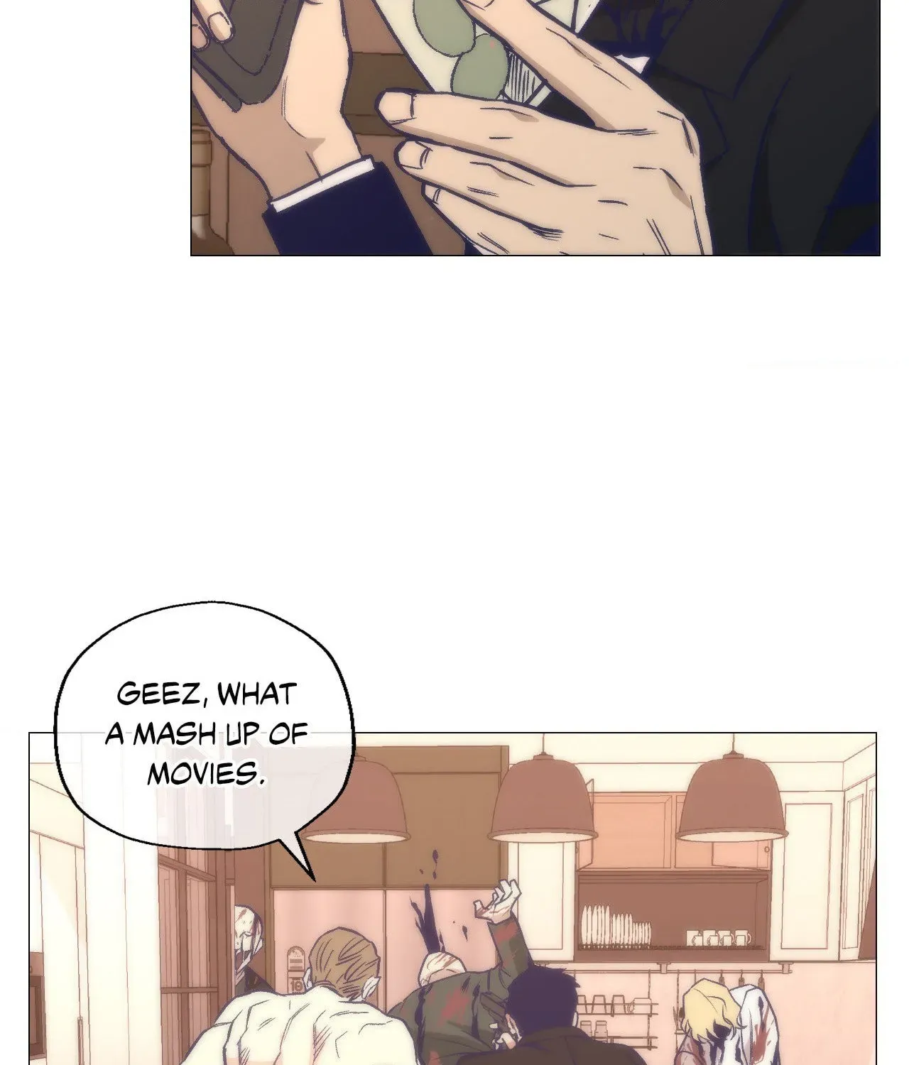 Page 91