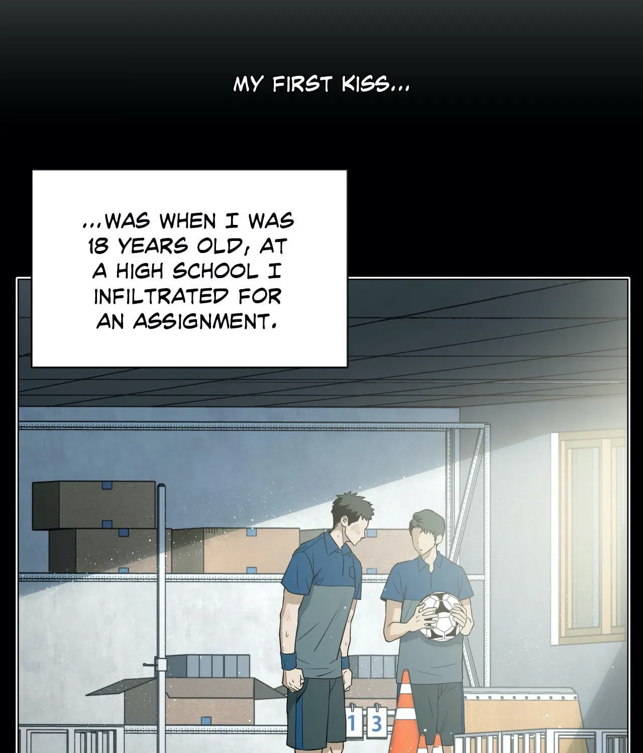 Page 22