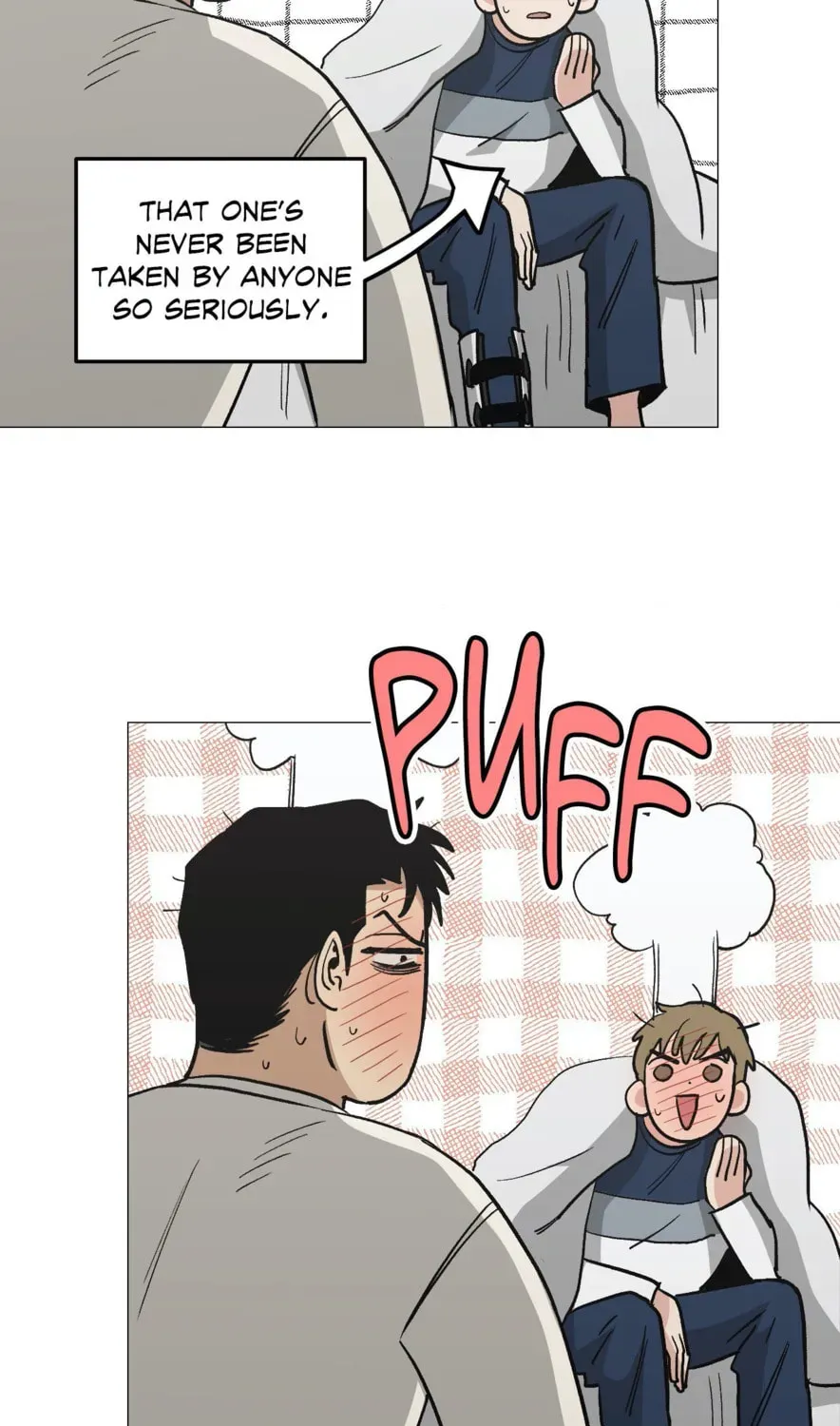 Page 77