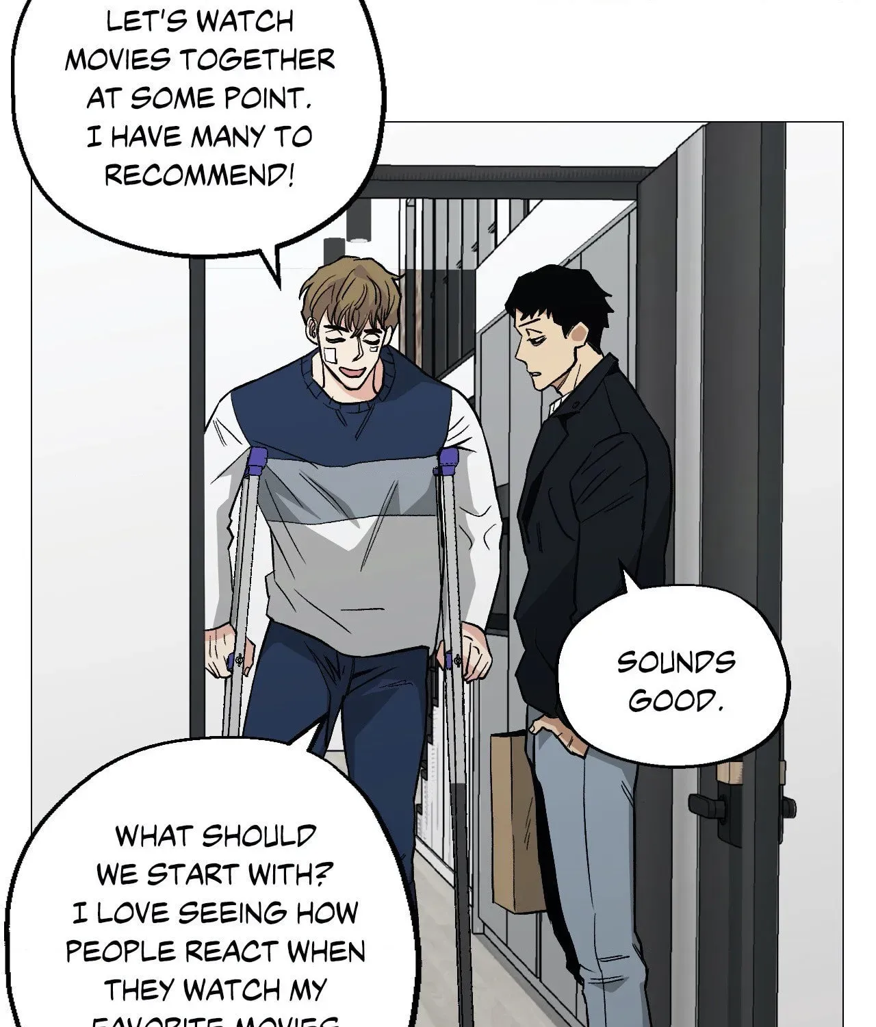 Page 84