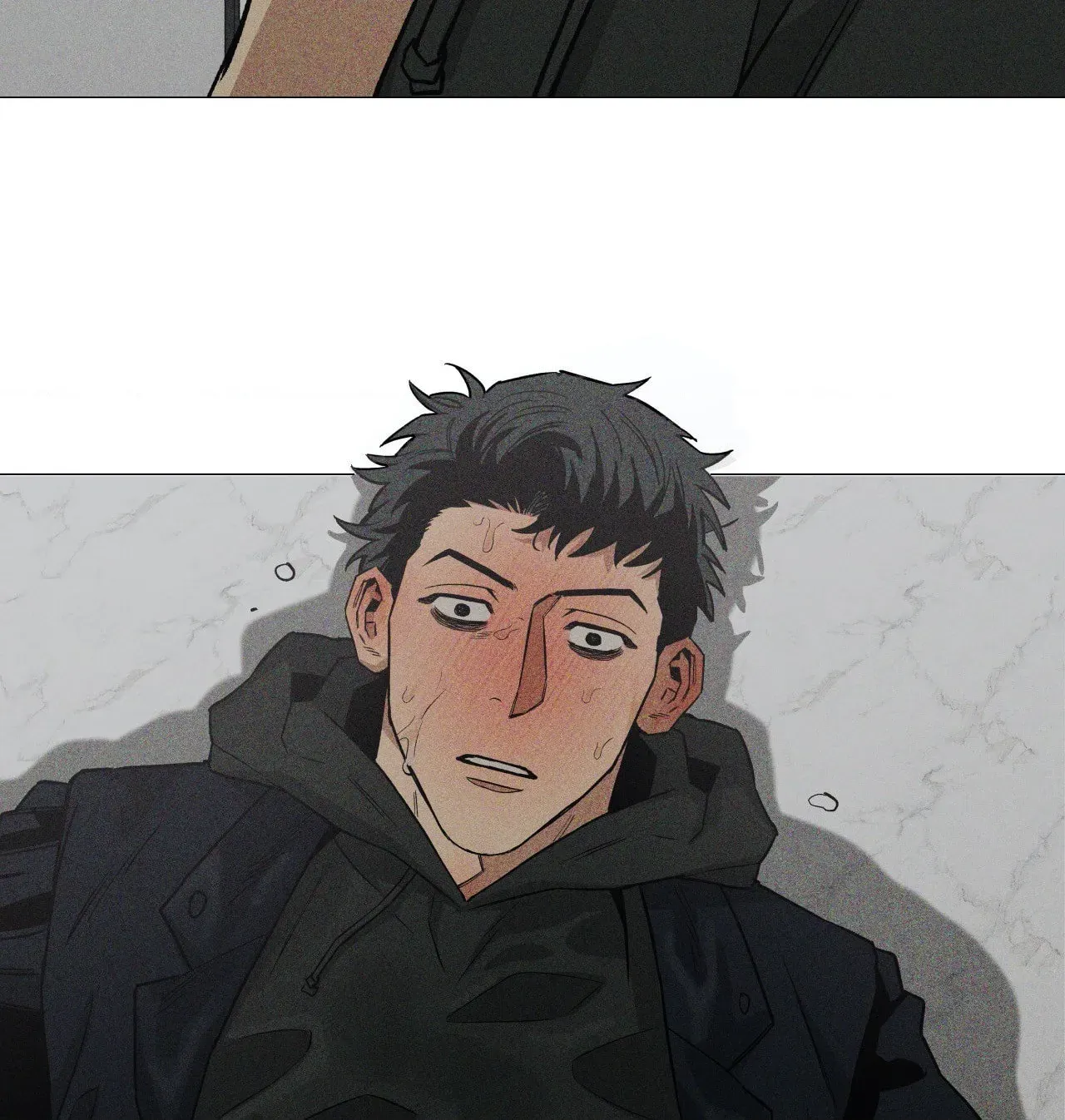 Page 98