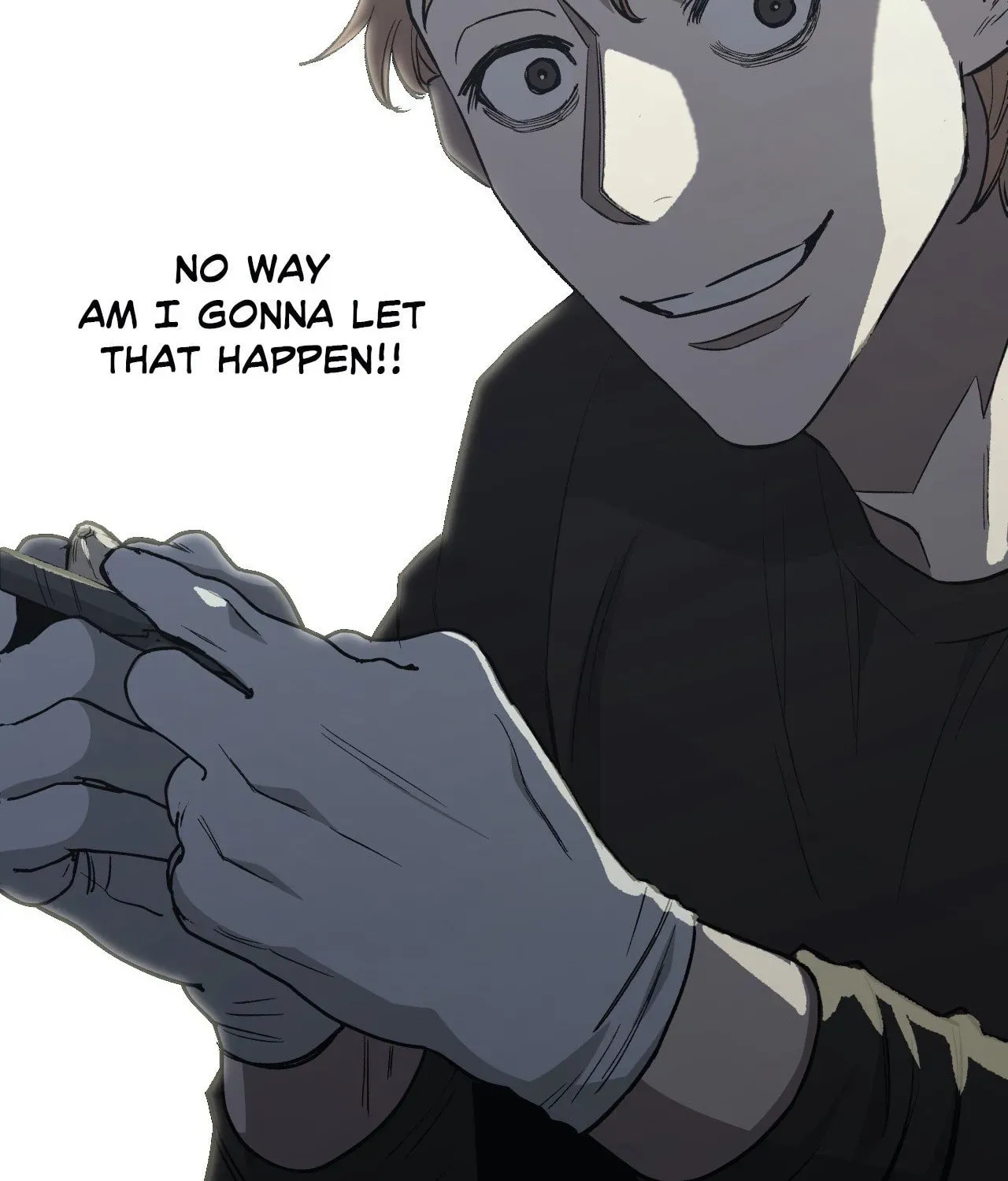 Page 113