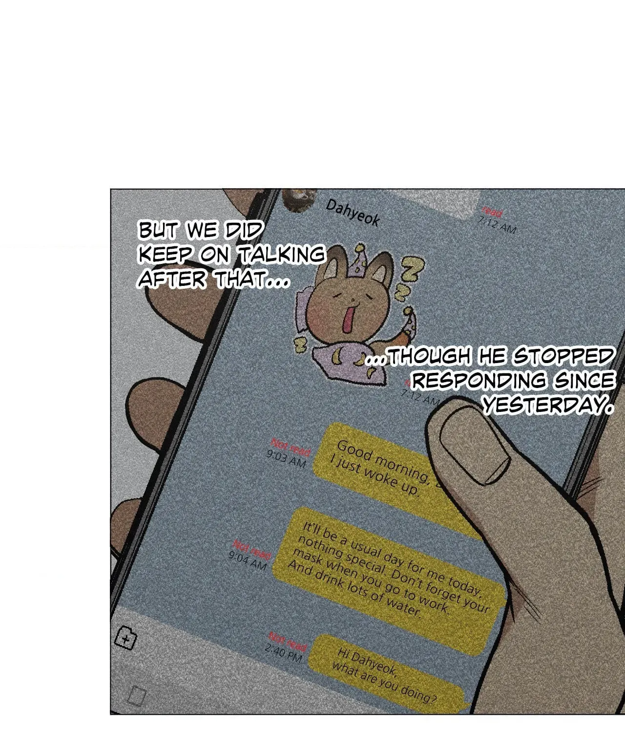 Page 95