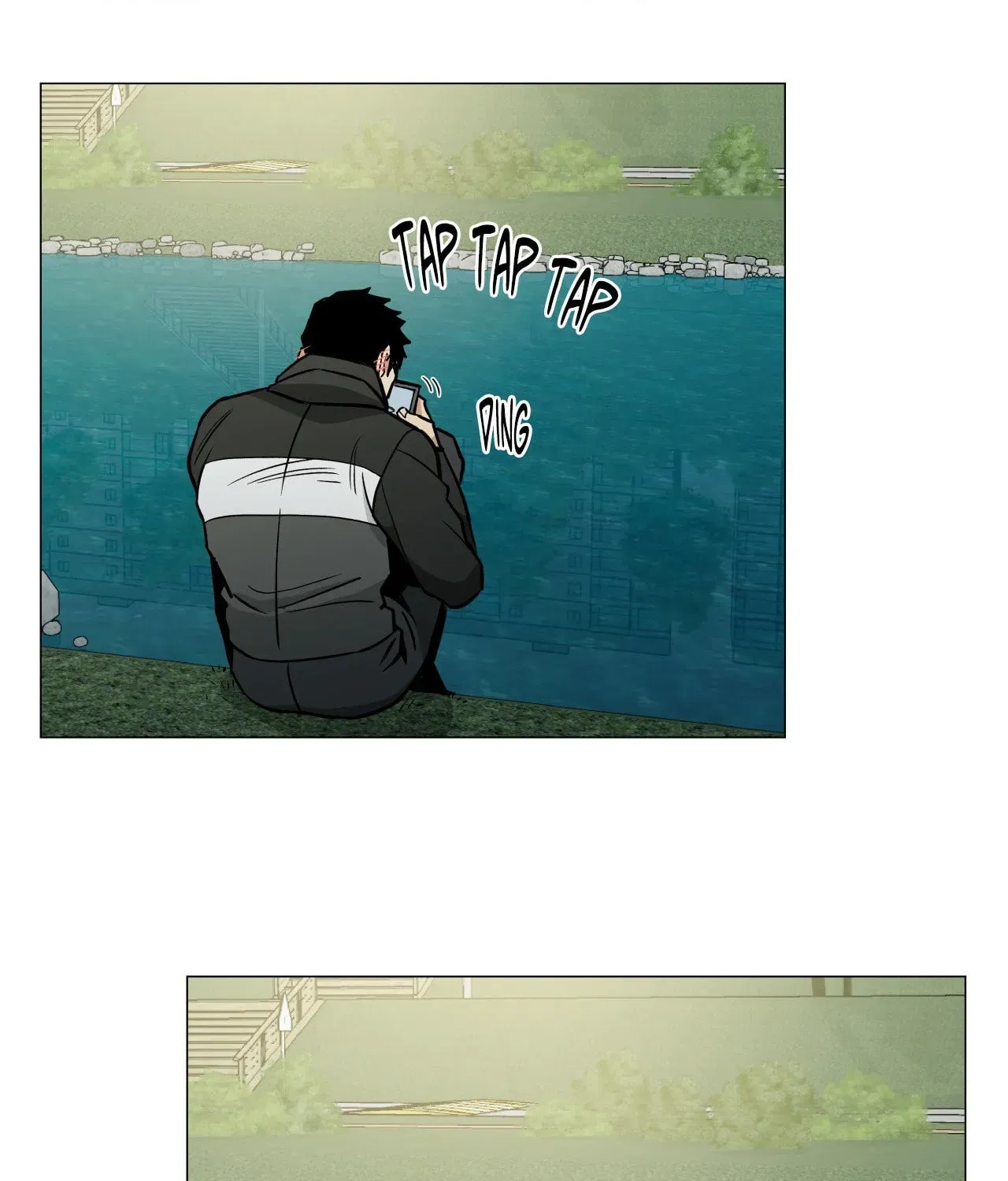 Page 109
