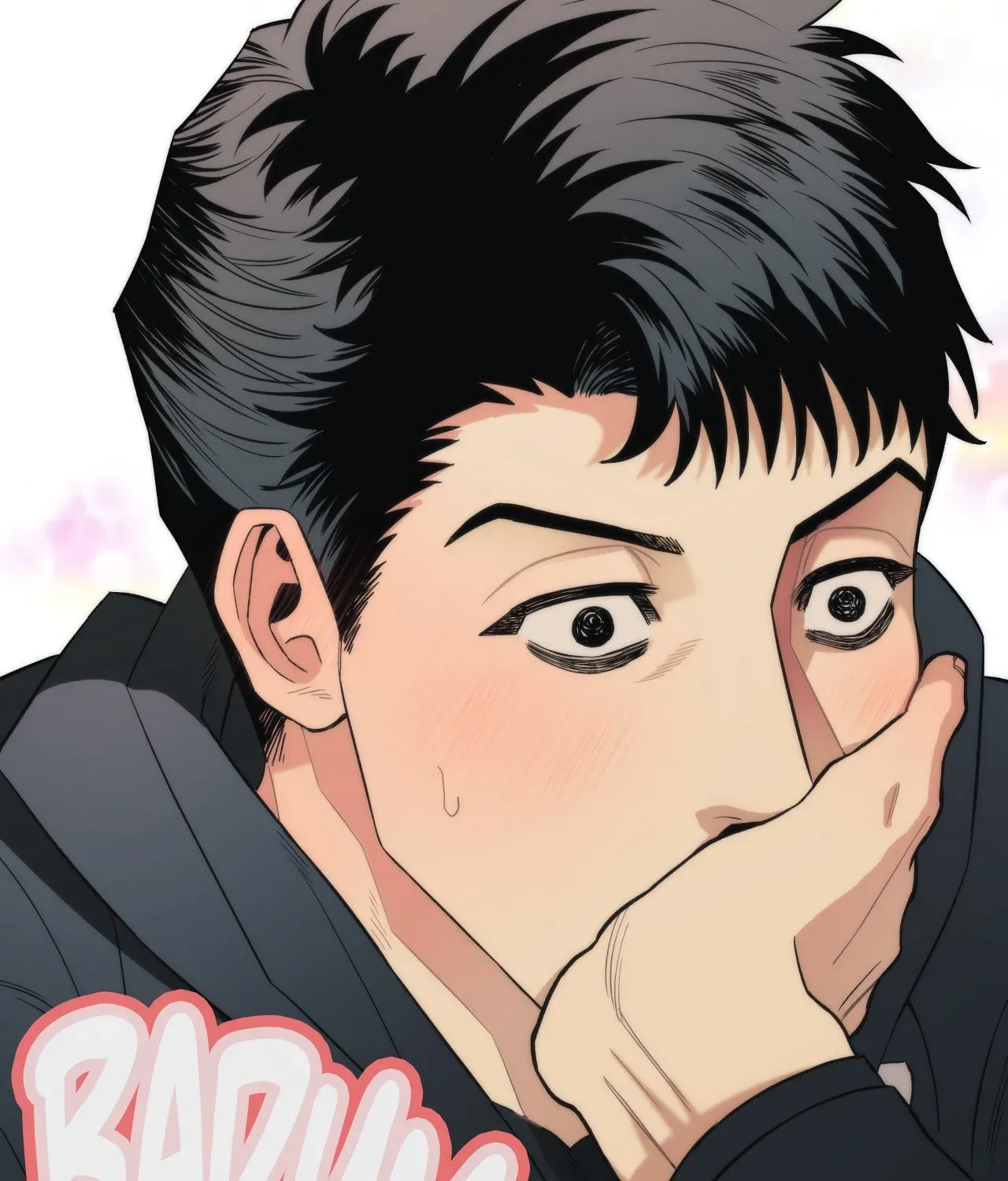 Page 112