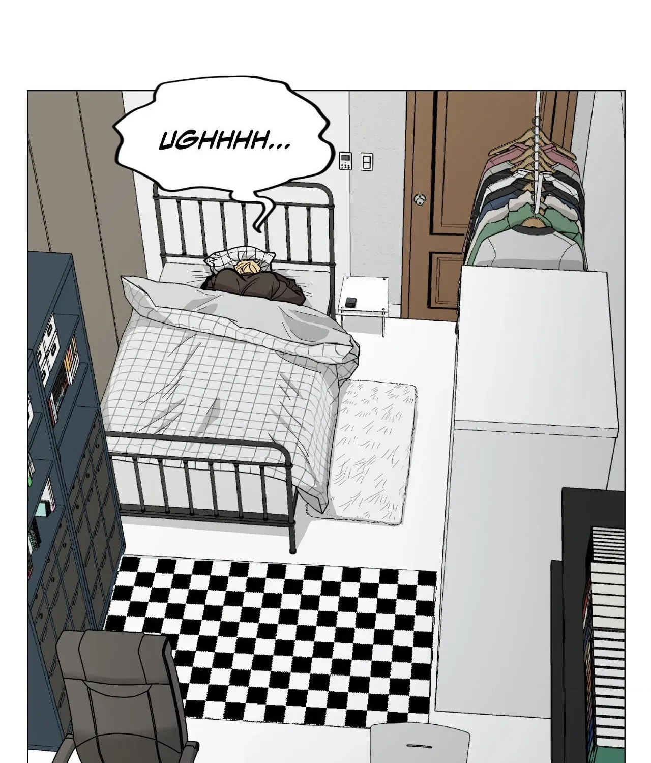 Page 119