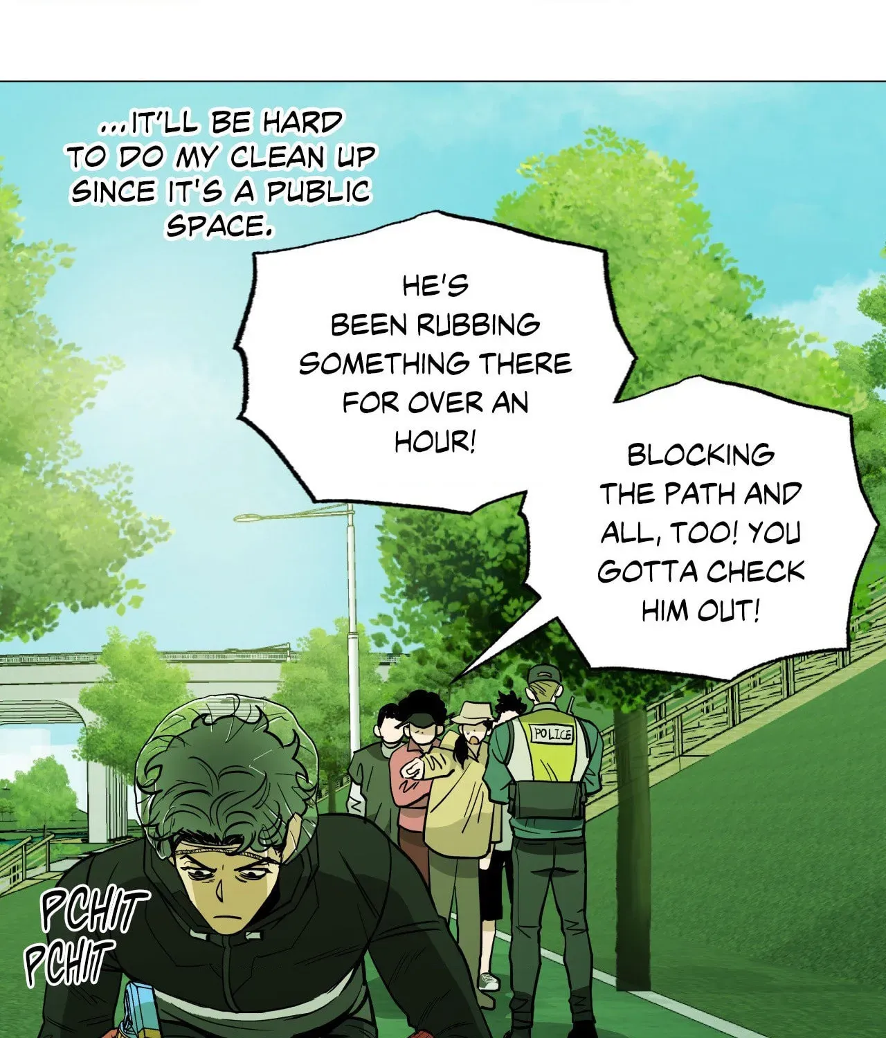 Page 73