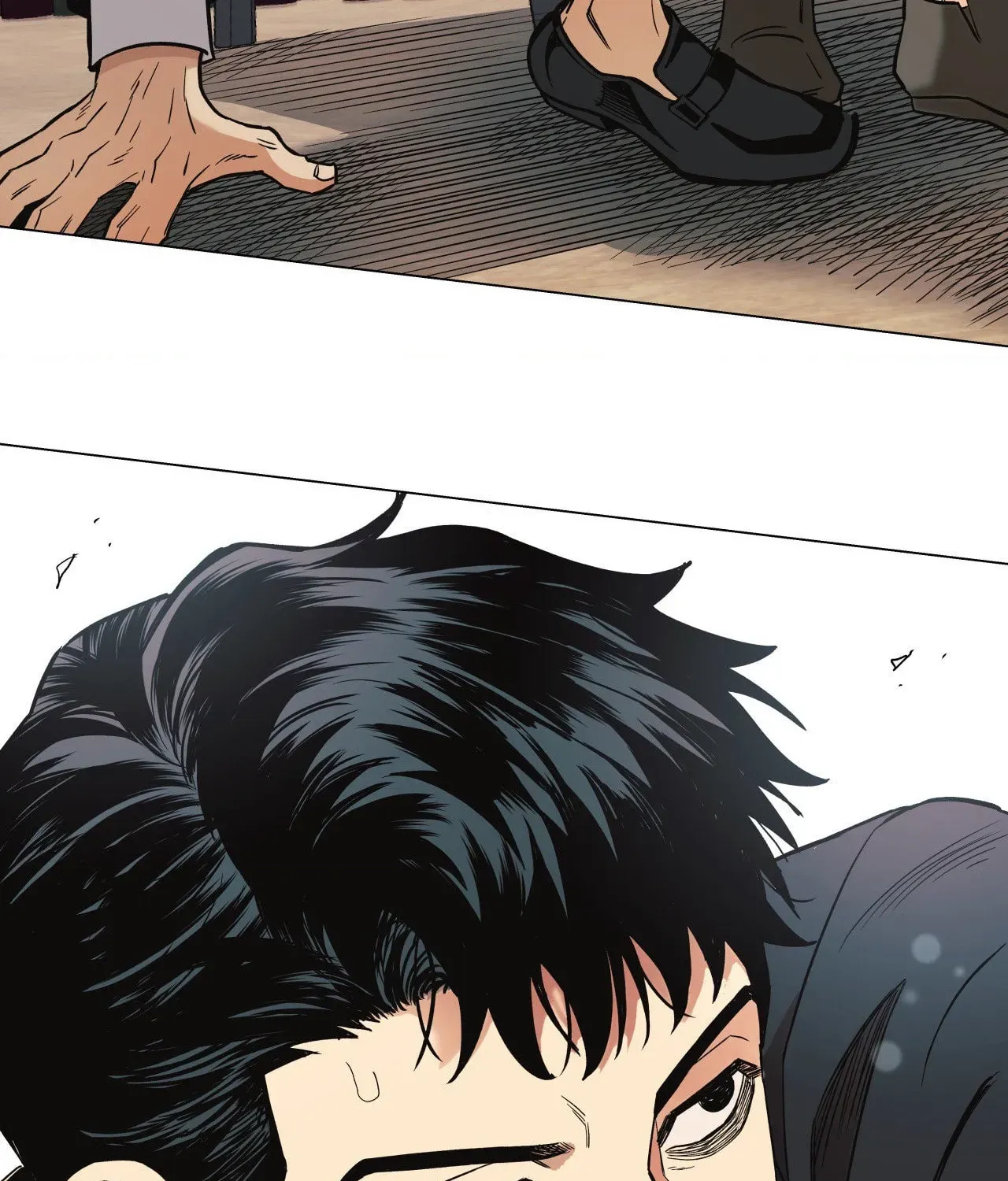 Page 119