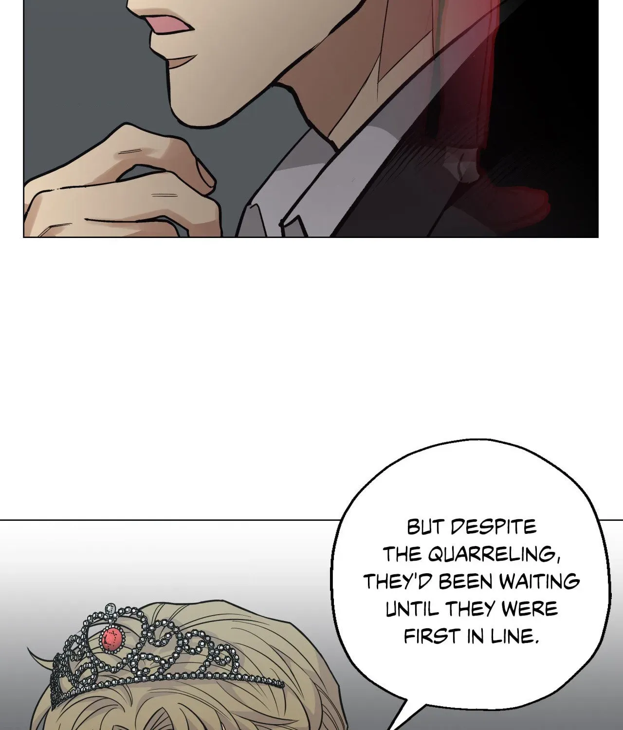 Page 116