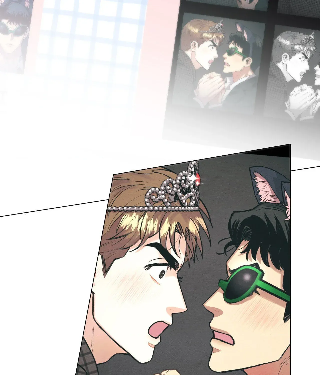 Page 140