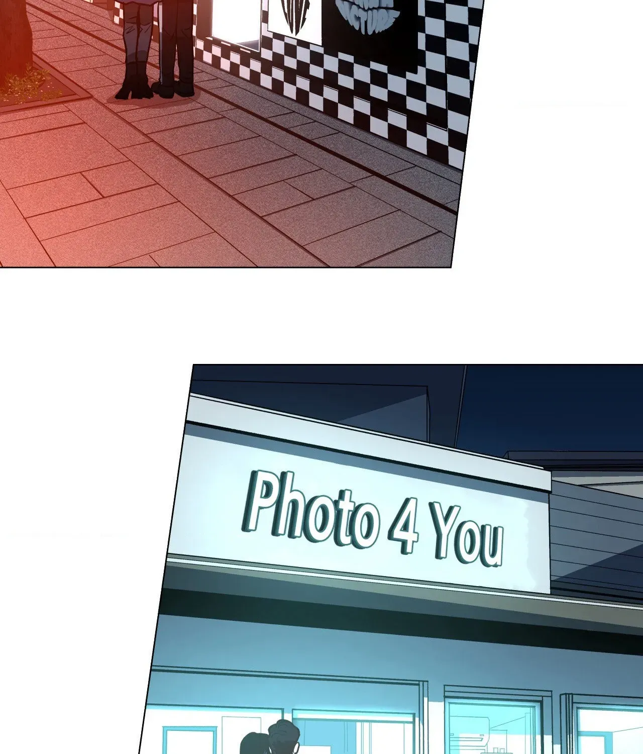 Page 77