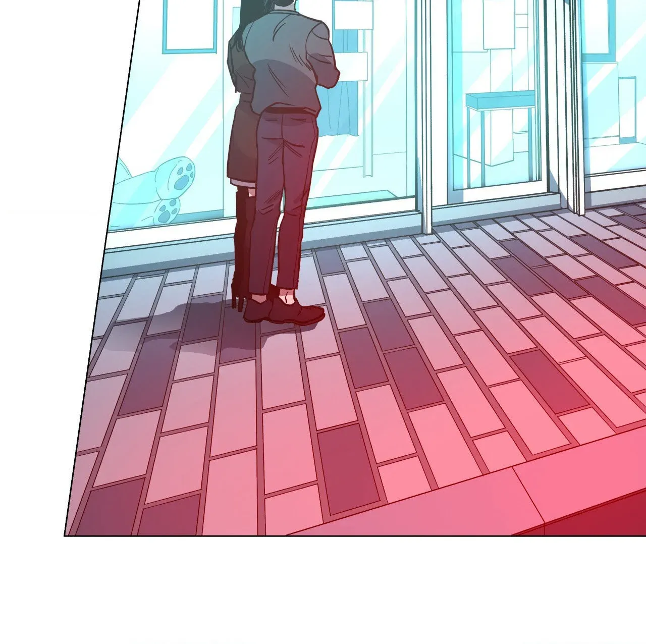 Page 78