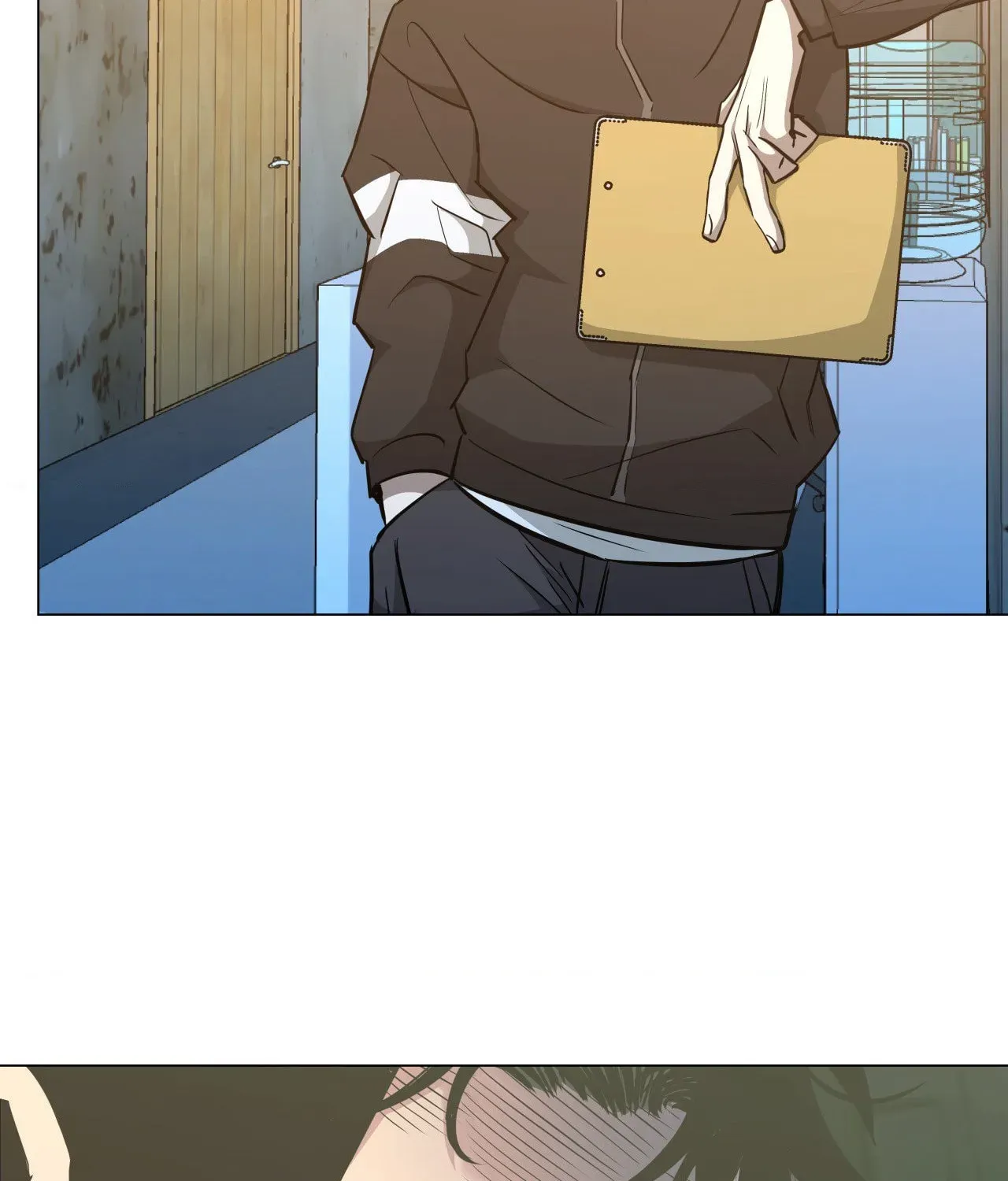 Page 106