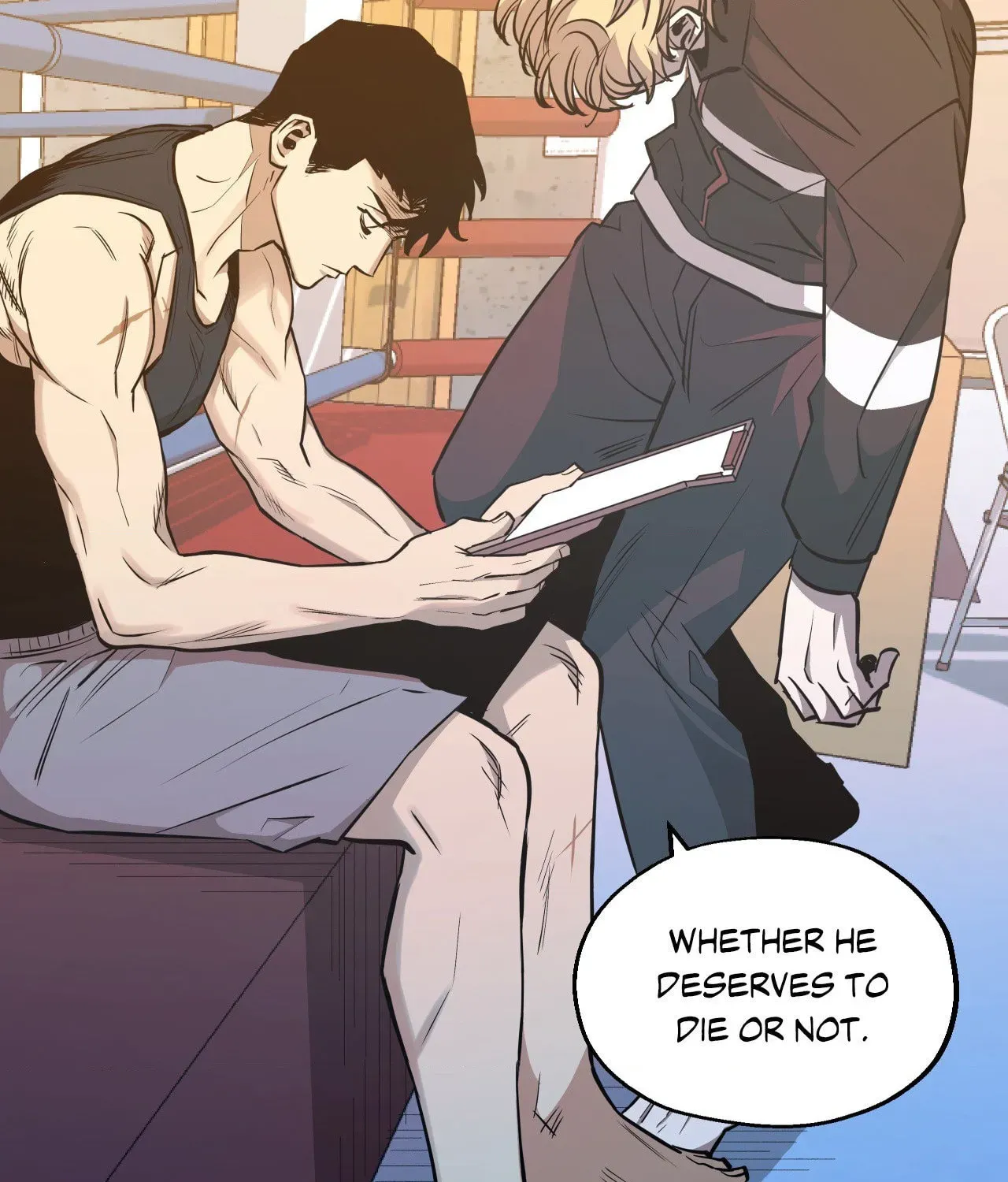 Page 112