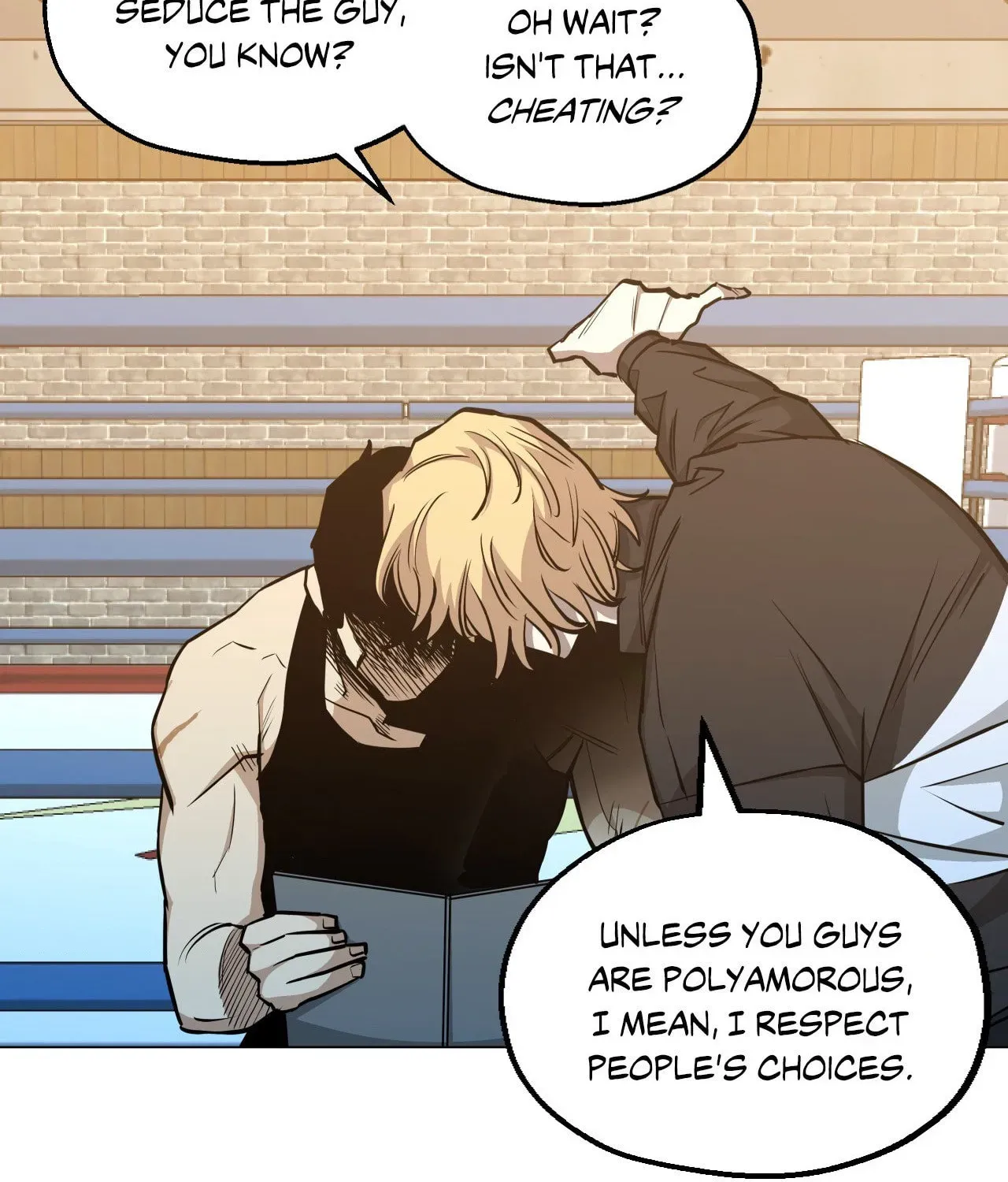 Page 116