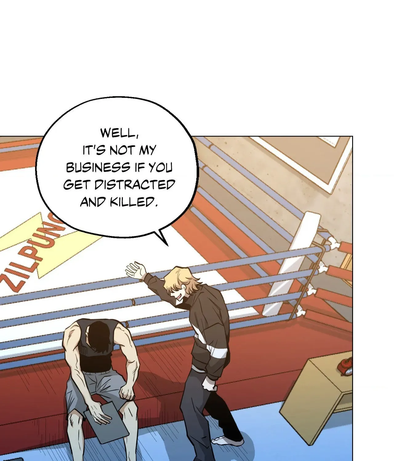 Page 122