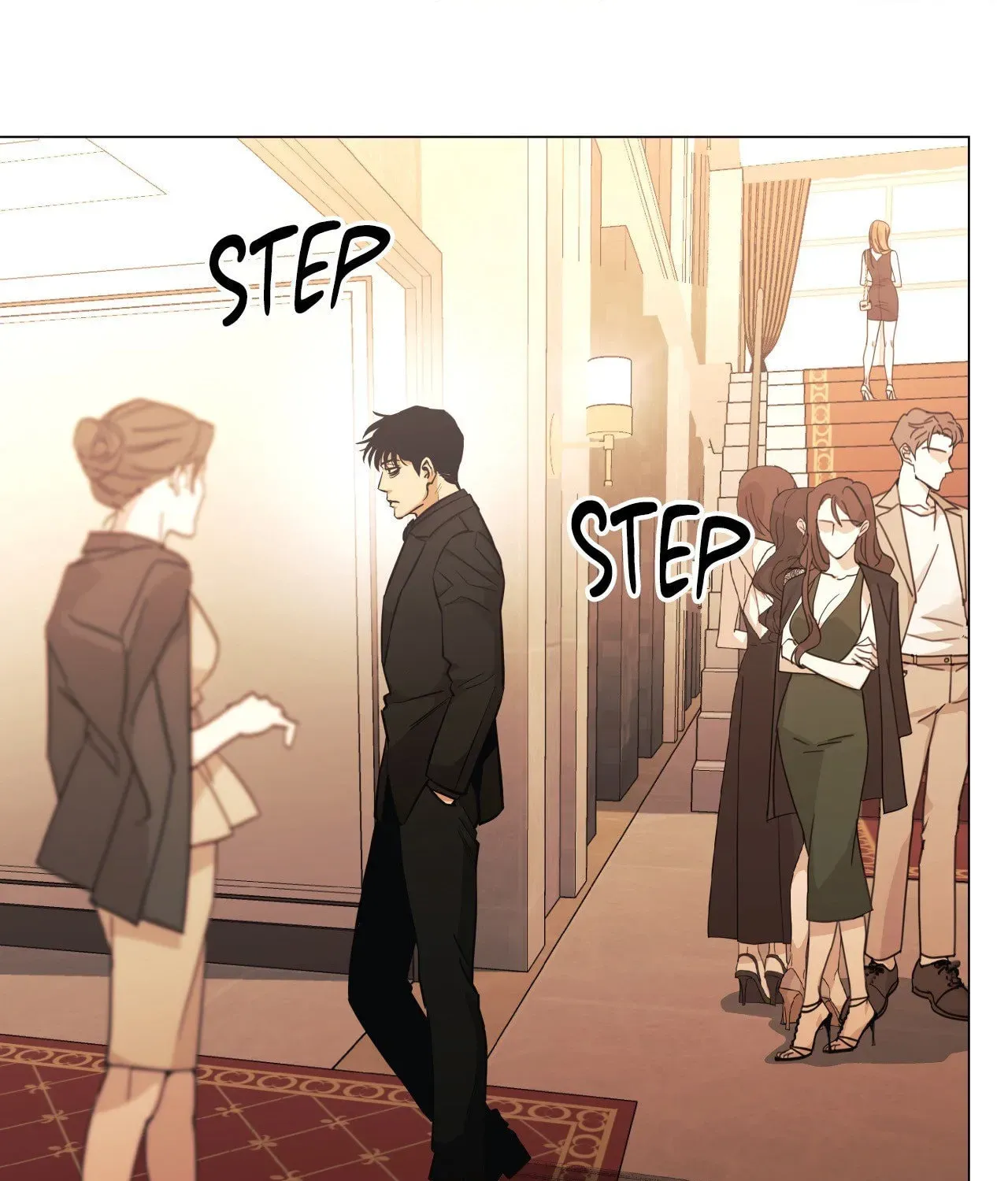Page 154