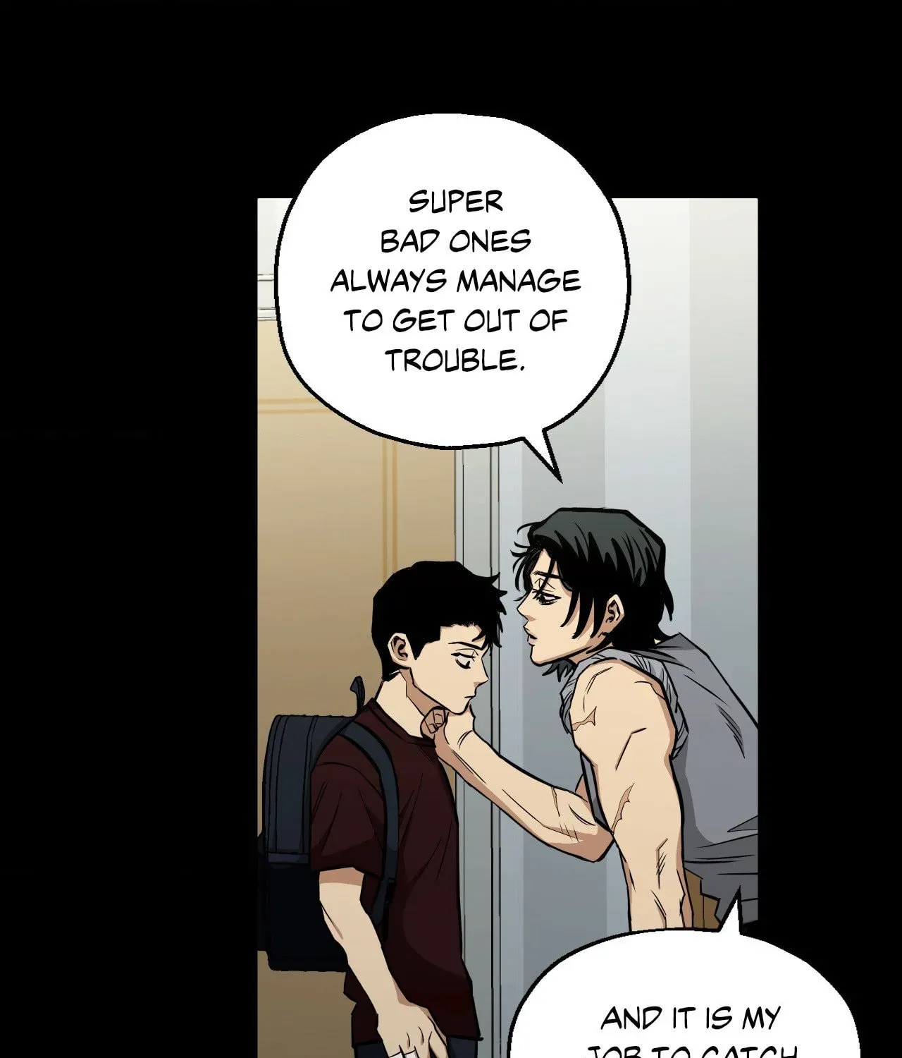 Page 55