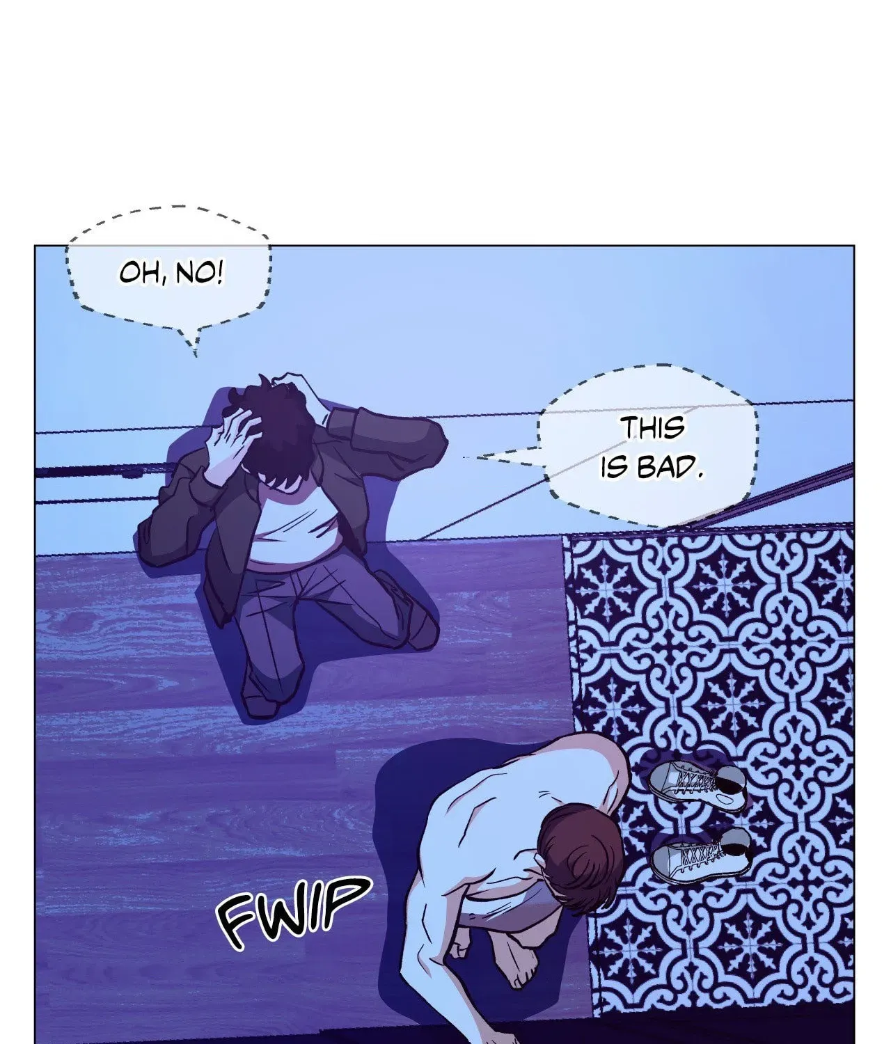 Page 109