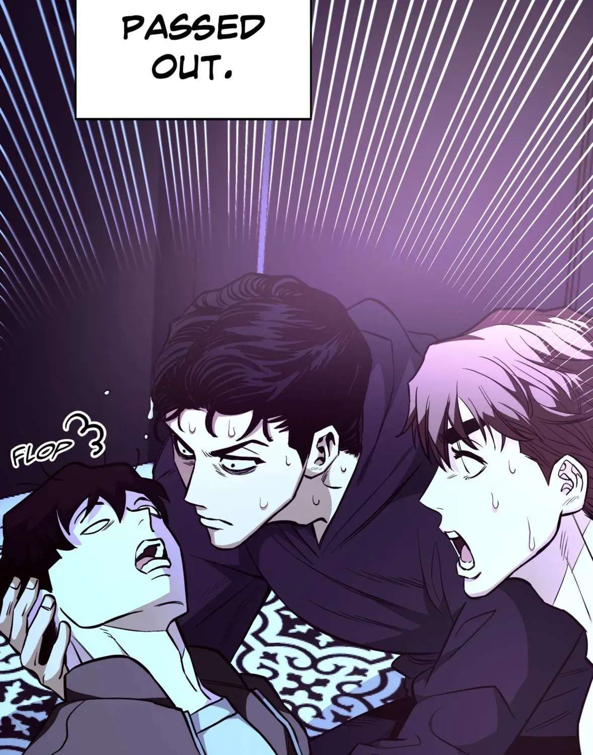 Page 145