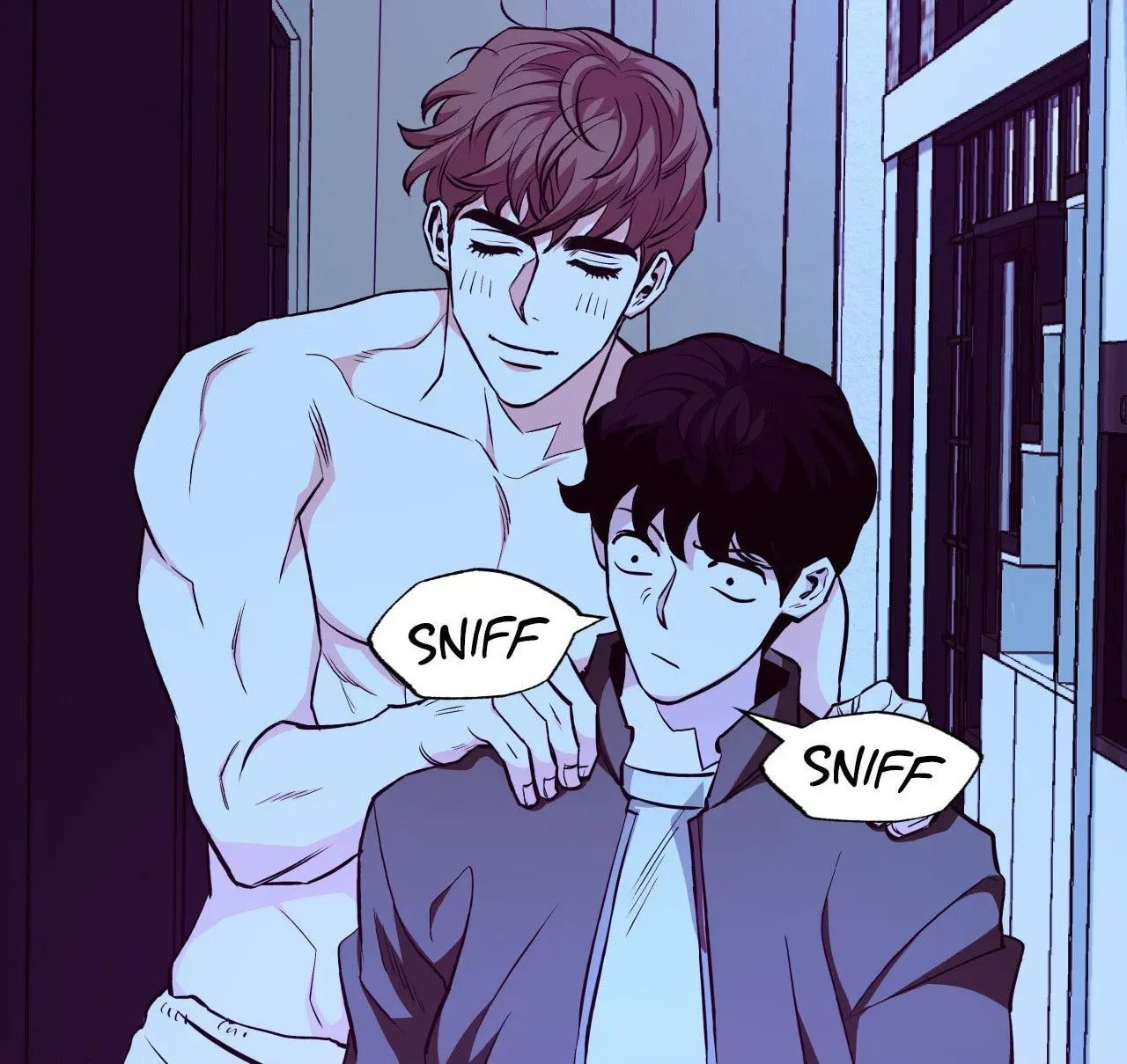 Page 70