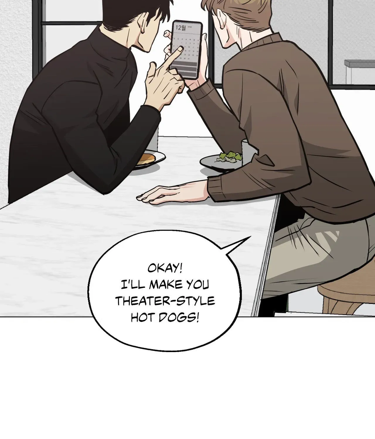 Page 119