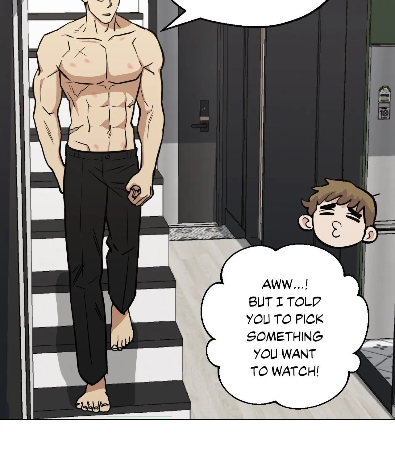 Page 83