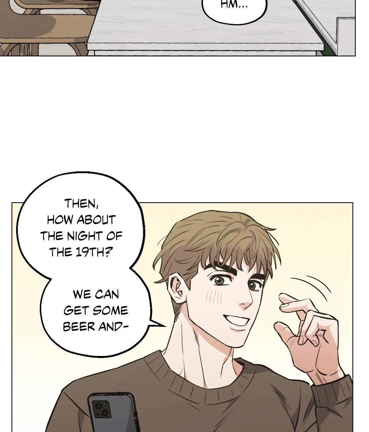 Page 99