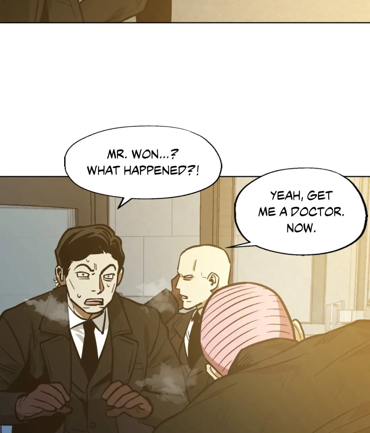 Page 139