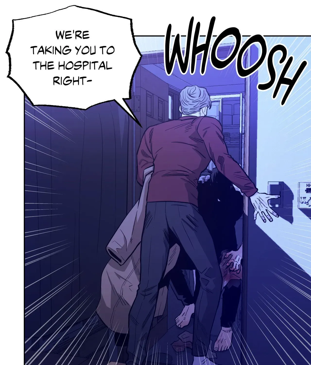 Page 101