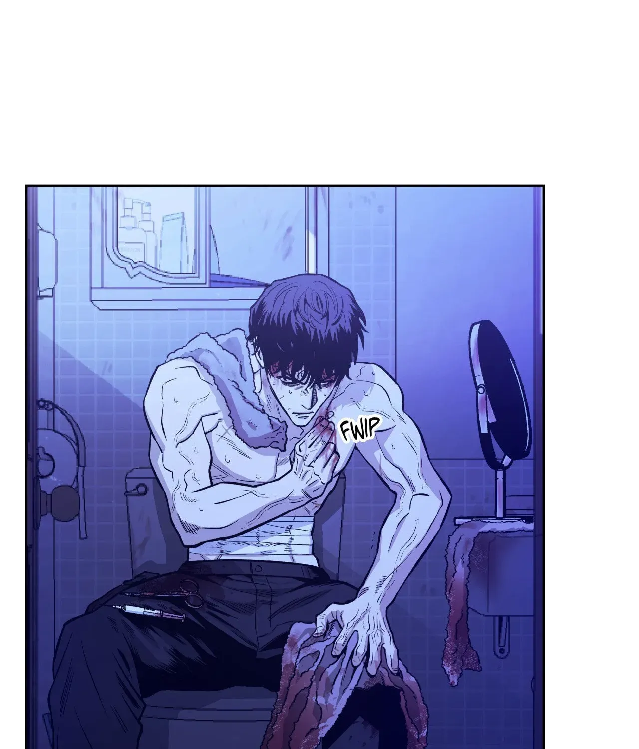 Page 110