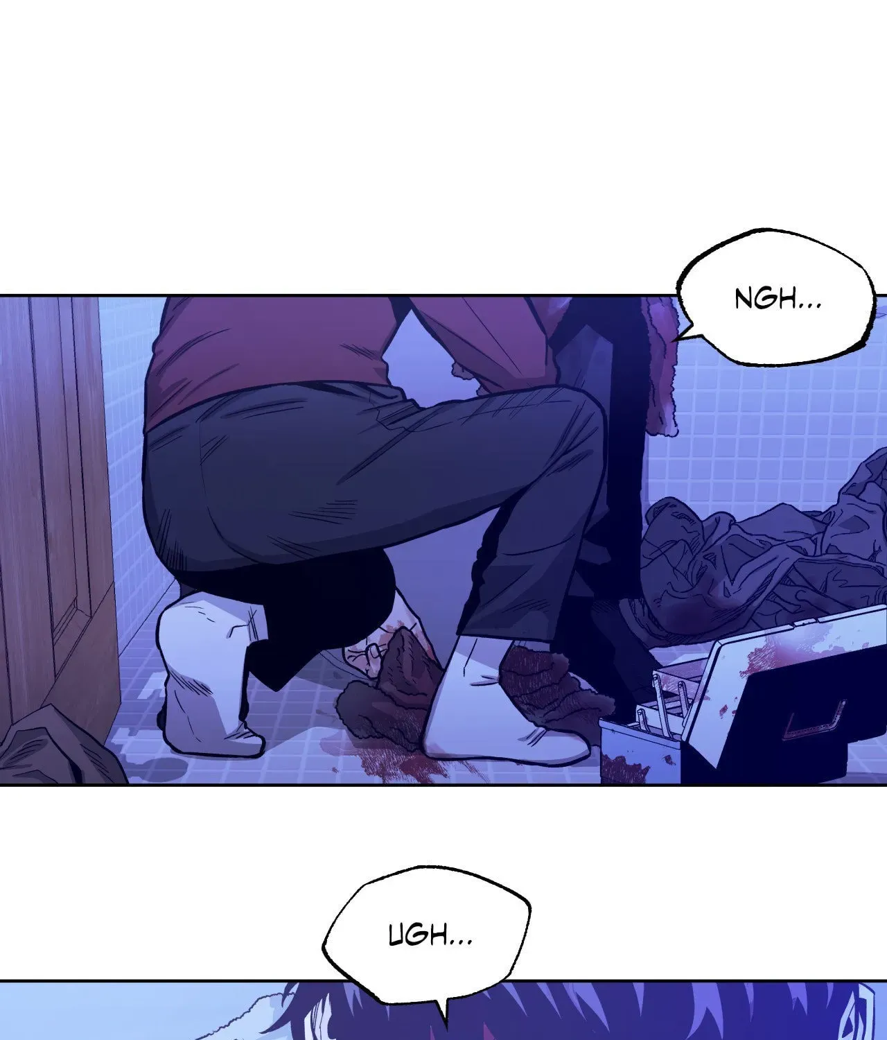 Page 113