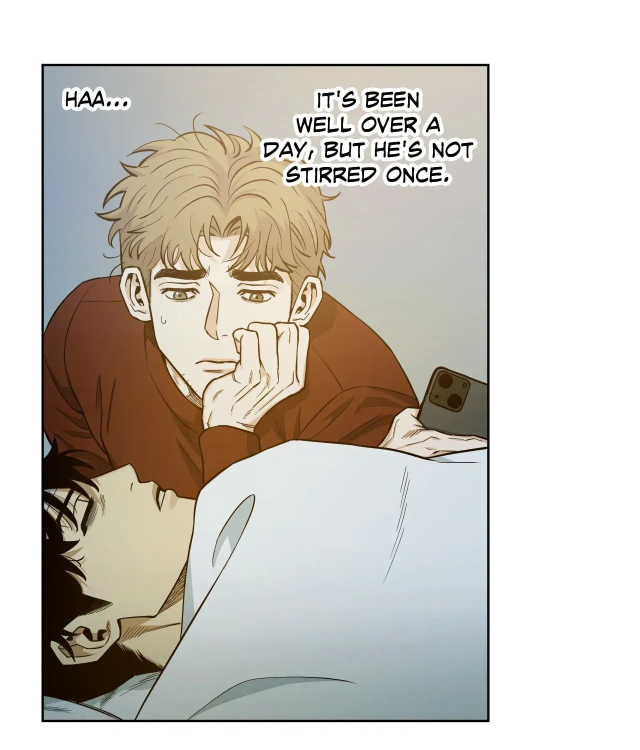 Page 137