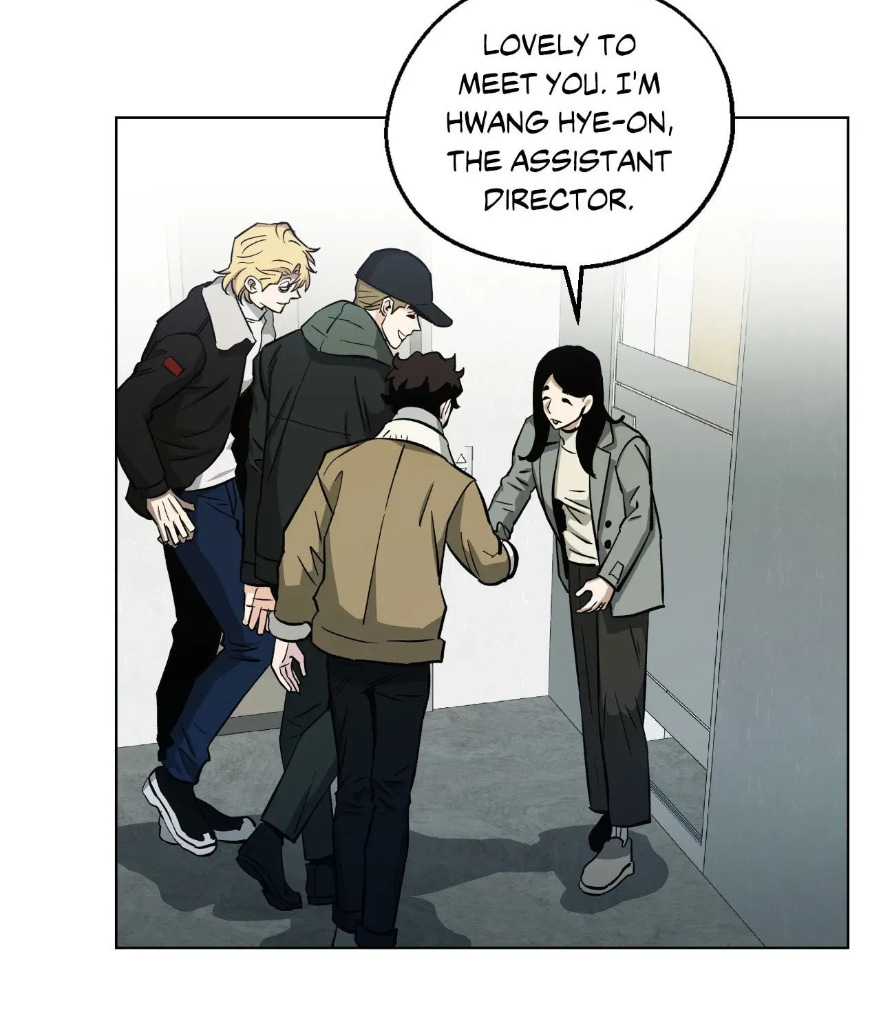 Page 43