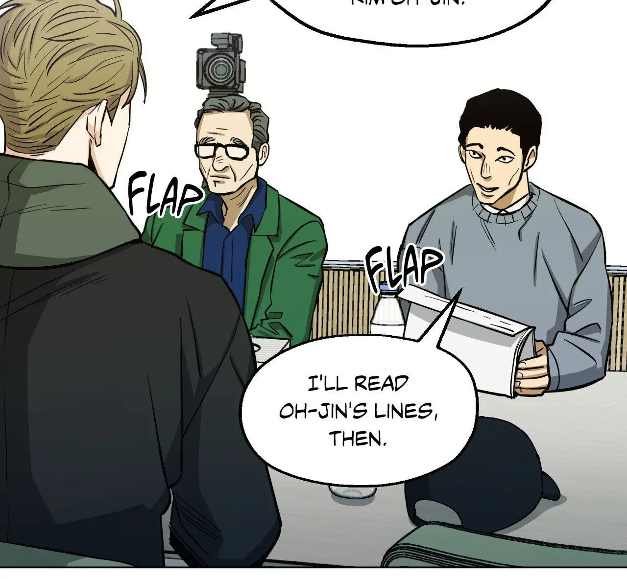 Page 74