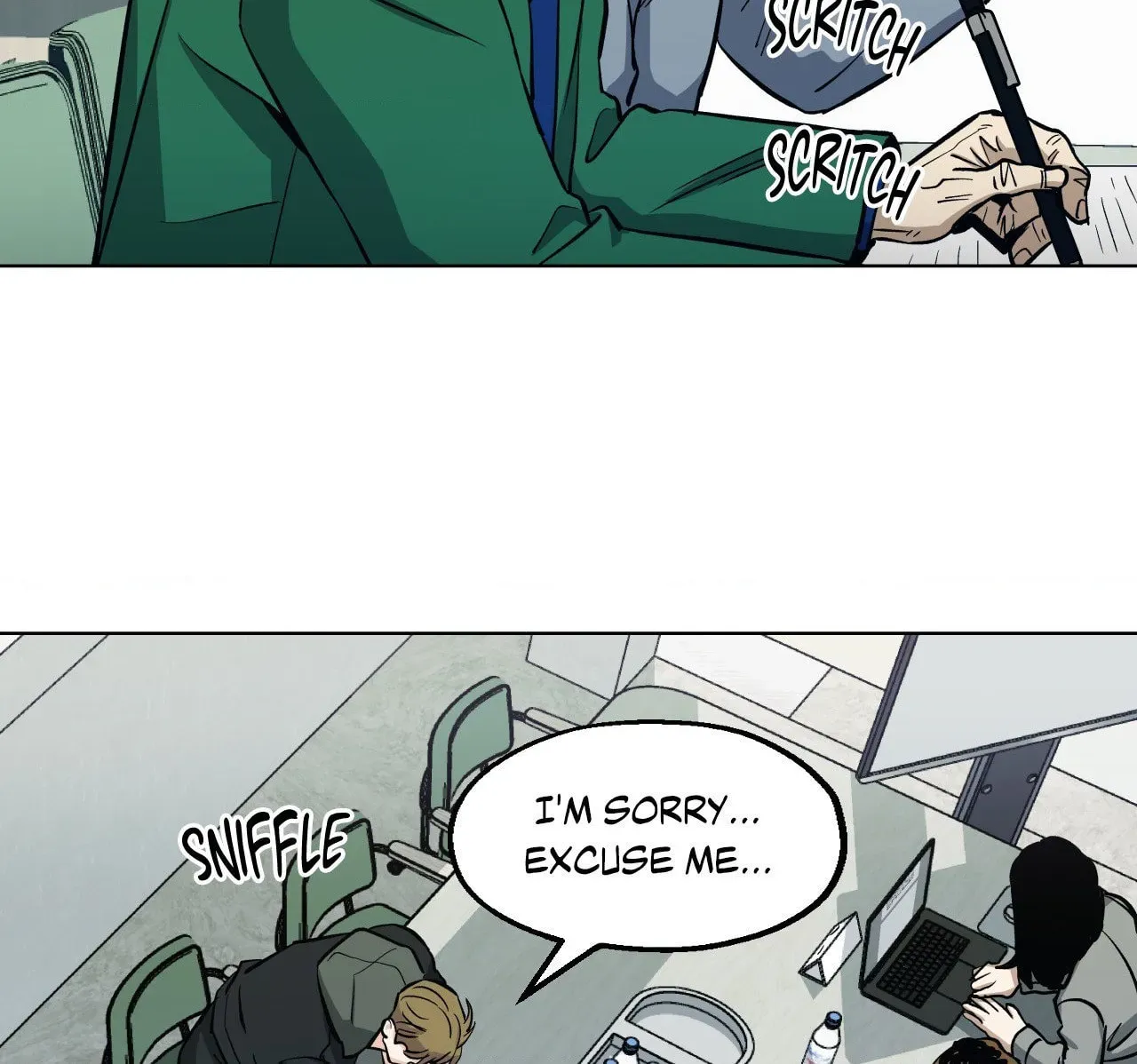 Page 98